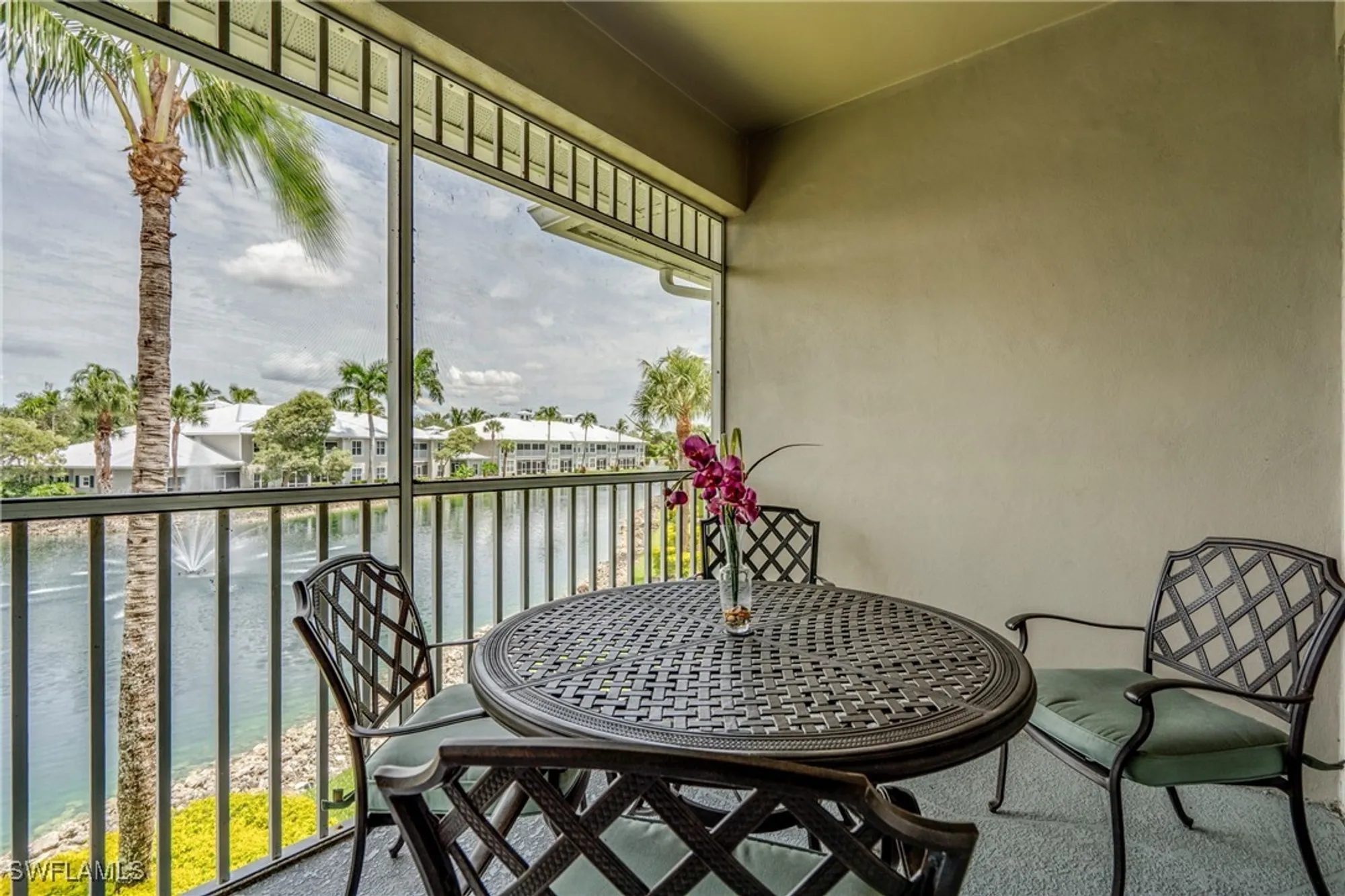Property Slideshow image 28 of 40 | 7930 mahogany run ln 824, Naples, FL, 34113