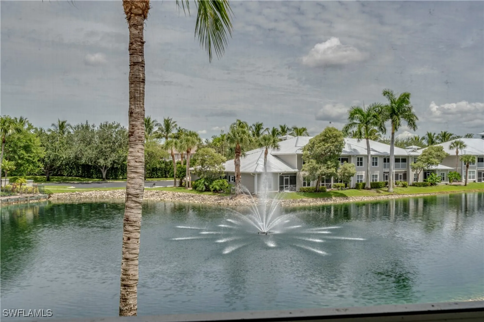 Property Slideshow image 29 of 40 | 7930 mahogany run ln 824, Naples, FL, 34113