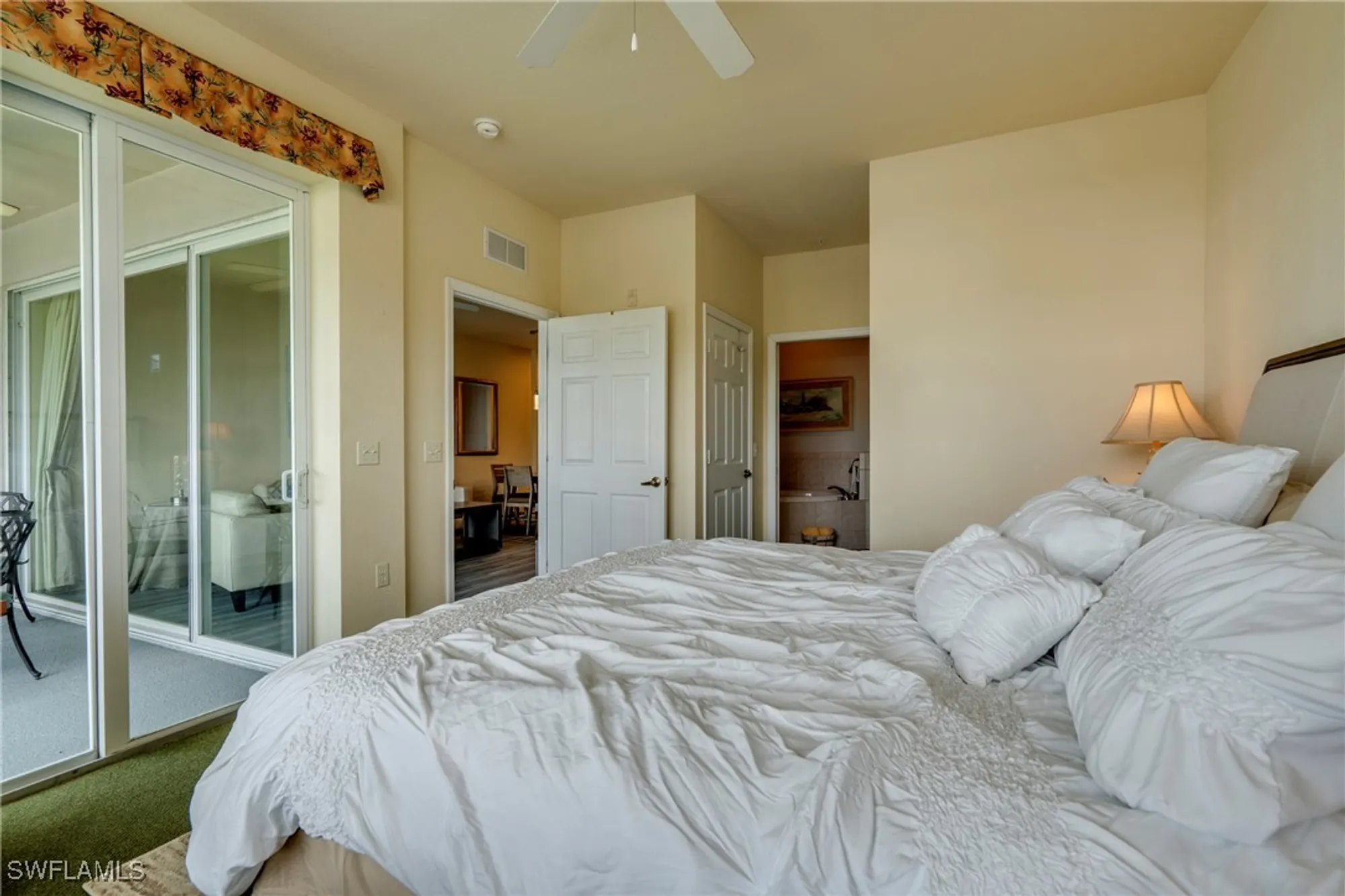 Property Slideshow image 22 of 40 | 7930 mahogany run ln 824, Naples, FL, 34113