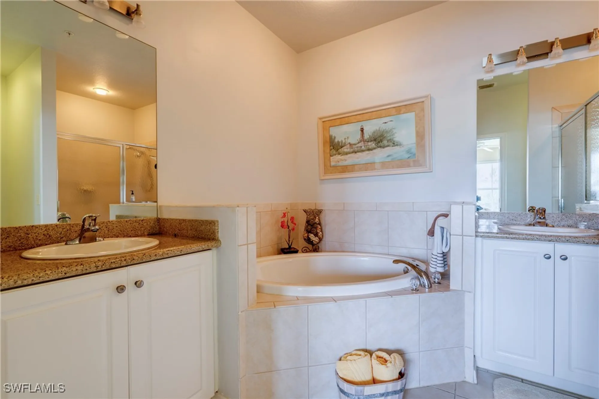 Property Slideshow image 23 of 40 | 7930 mahogany run ln 824, Naples, FL, 34113
