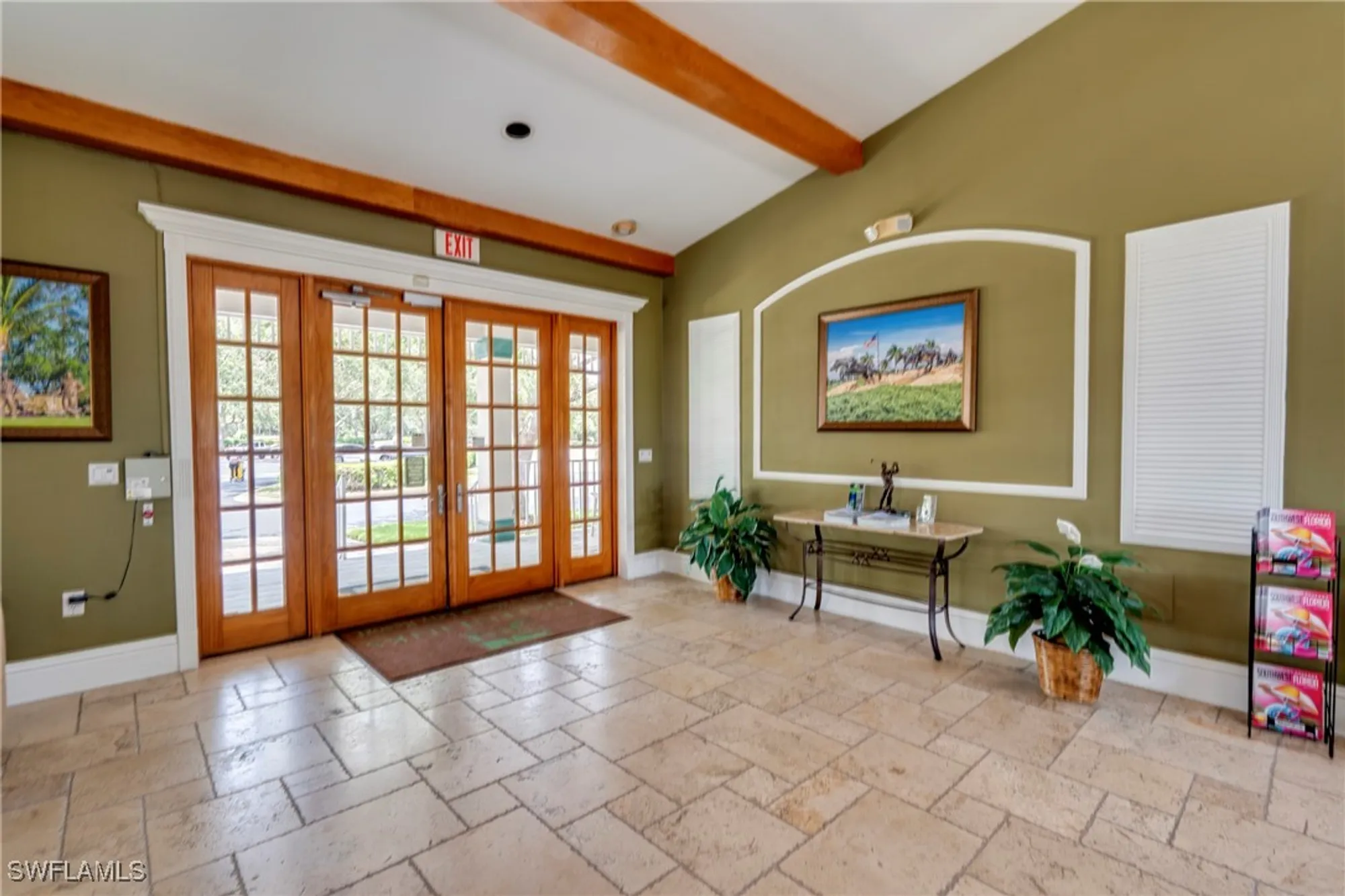 Property Slideshow image 34 of 40 | 7930 mahogany run ln 824, Naples, FL, 34113