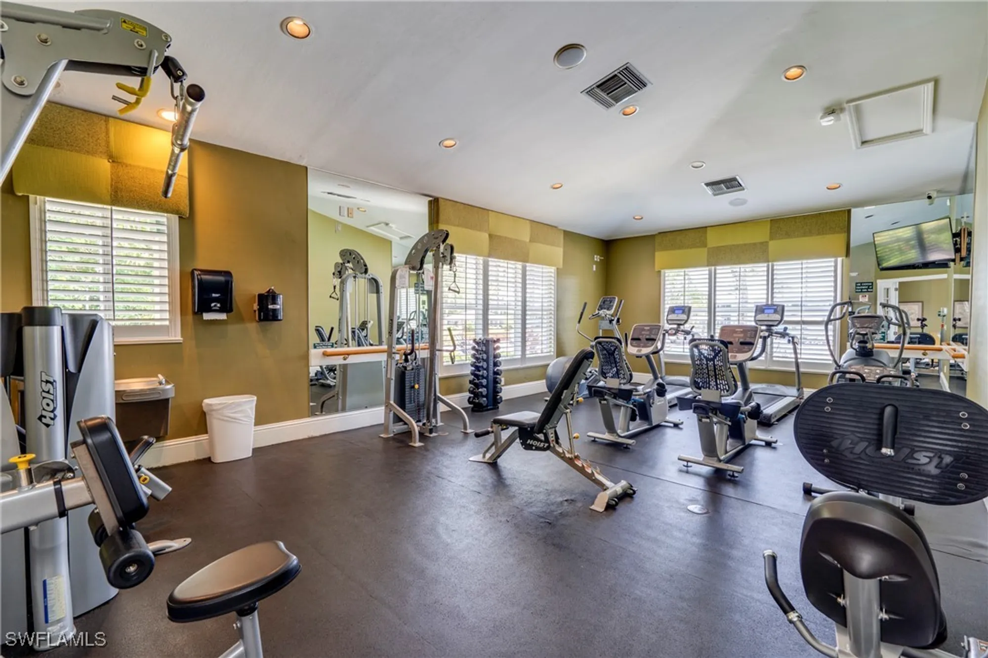 Property Slideshow image 35 of 40 | 7930 mahogany run ln 824, Naples, FL, 34113