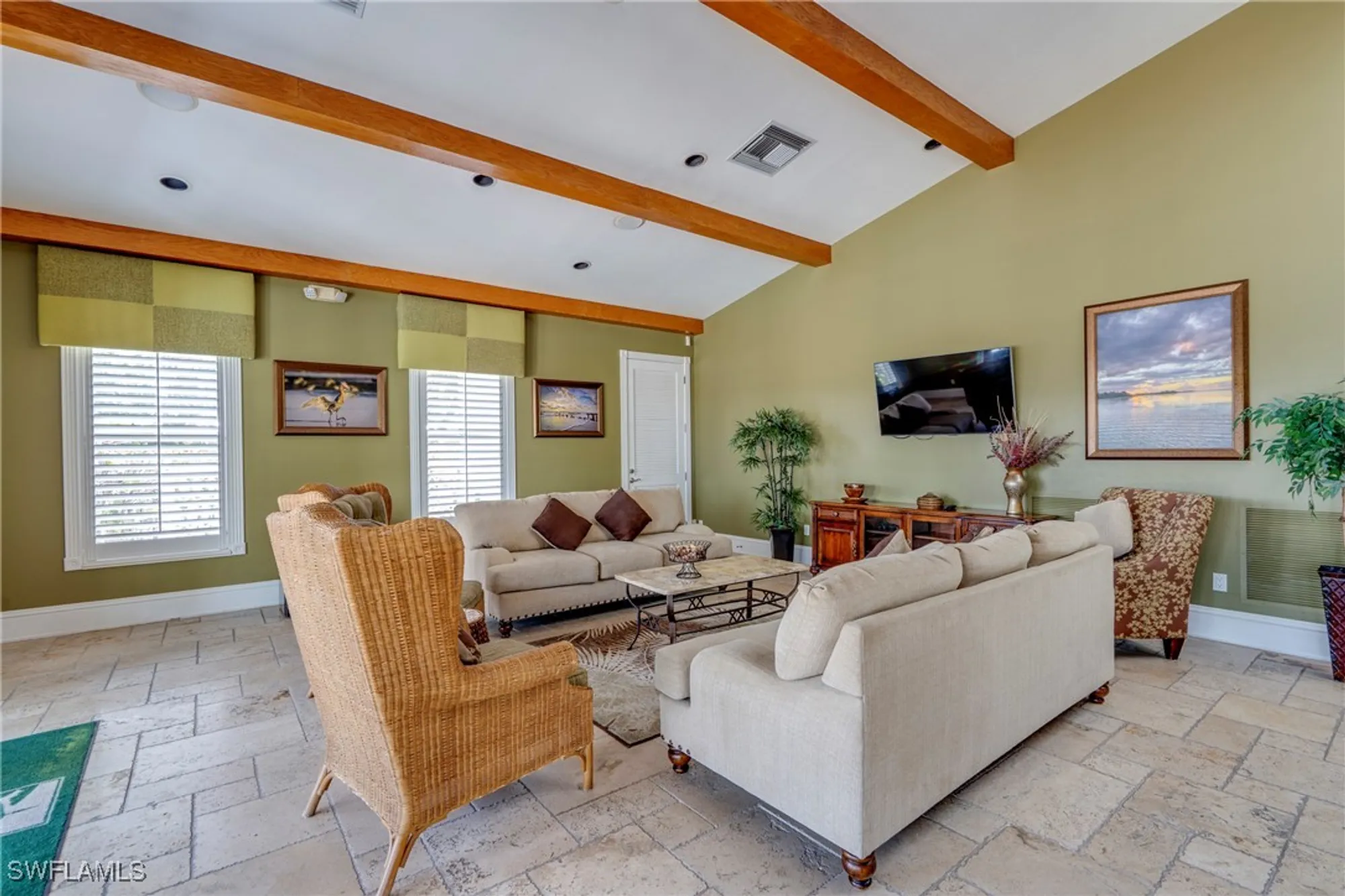 Property Slideshow image 36 of 40 | 7930 mahogany run ln 824, Naples, FL, 34113