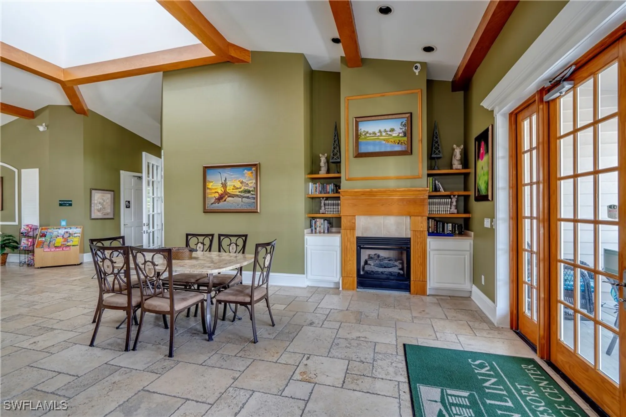 Property Slideshow image 37 of 40 | 7930 mahogany run ln 824, Naples, FL, 34113