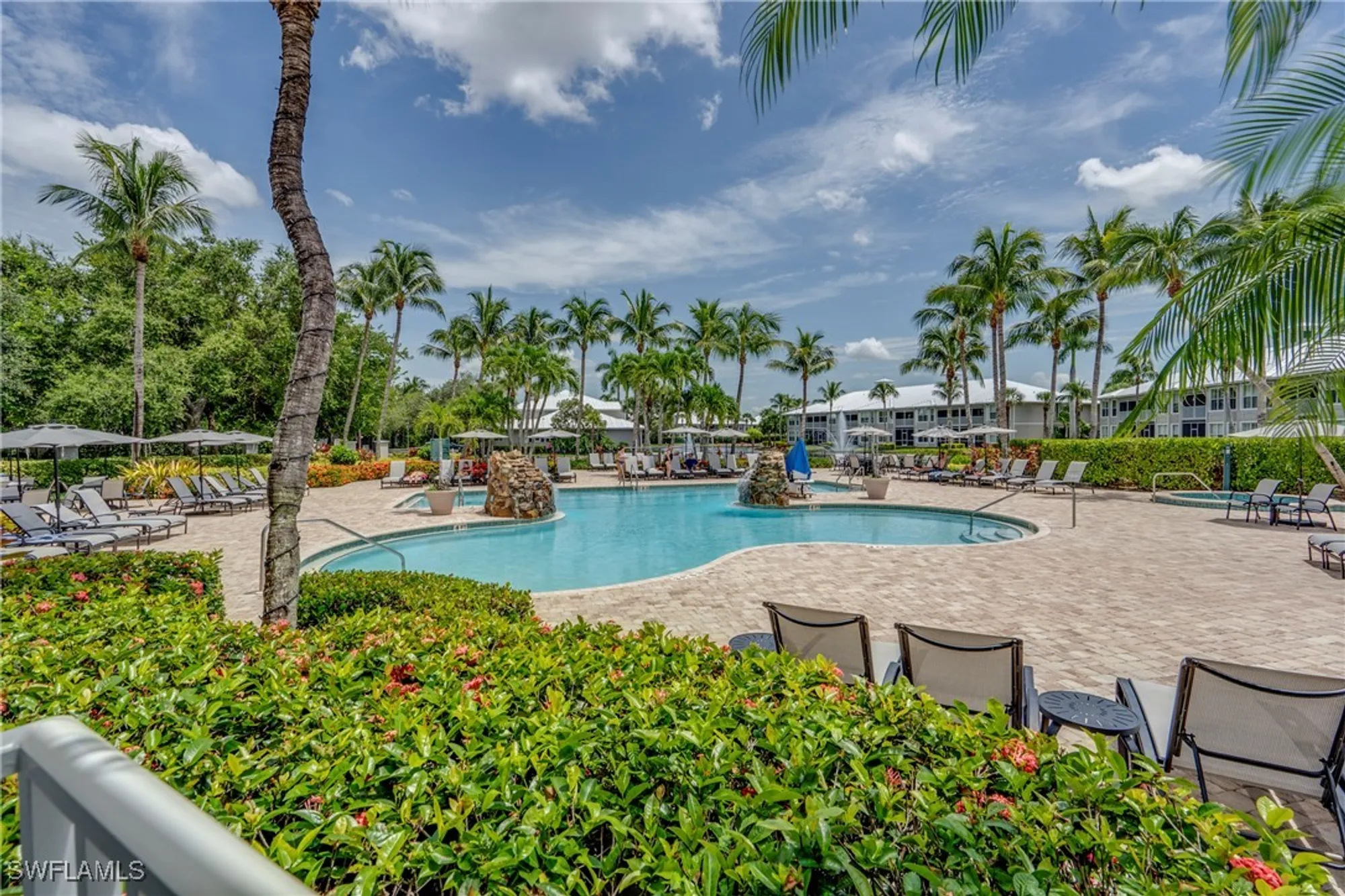 Property Slideshow image 38 of 40 | 7930 mahogany run ln 824, Naples, FL, 34113