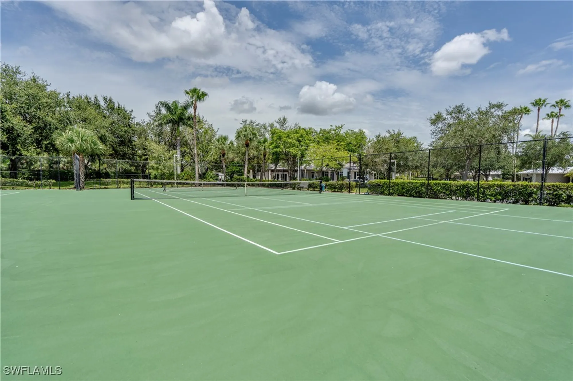 Property Slideshow image 39 of 40 | 7930 mahogany run ln 824, Naples, FL, 34113