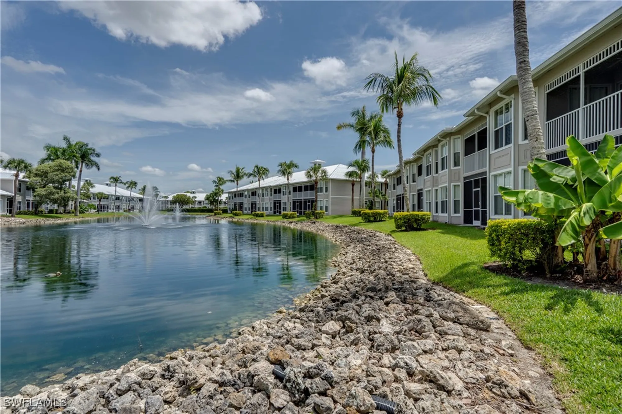 Property Slideshow image 31 of 40 | 7930 mahogany run ln 824, Naples, FL, 34113