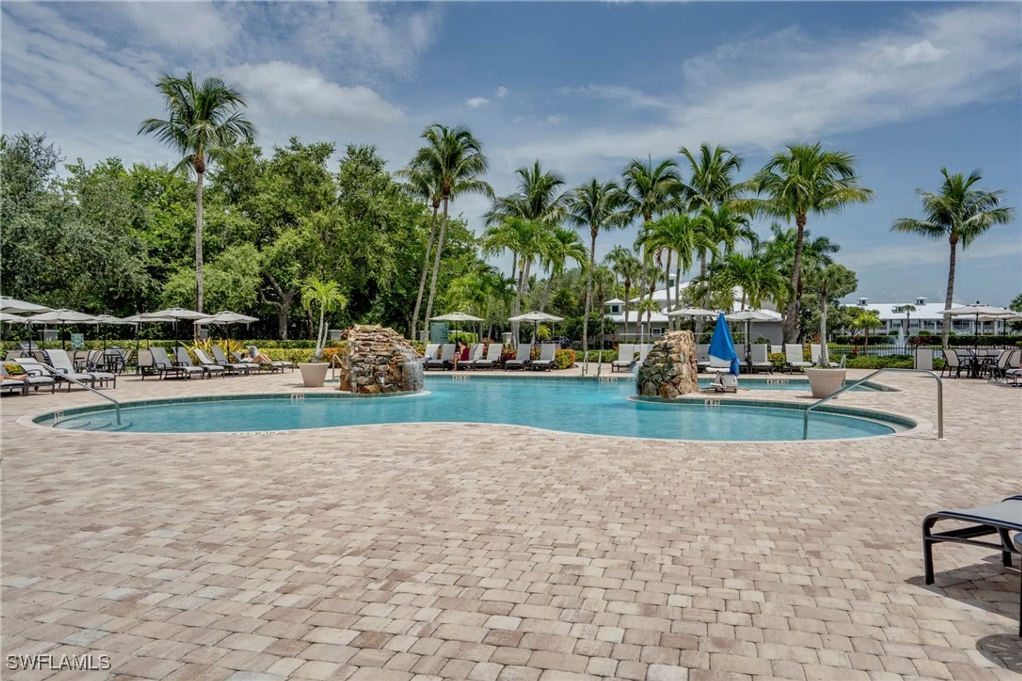 Property Slideshow image 32 of 40 | 7930 mahogany run ln 824, Naples, FL, 34113