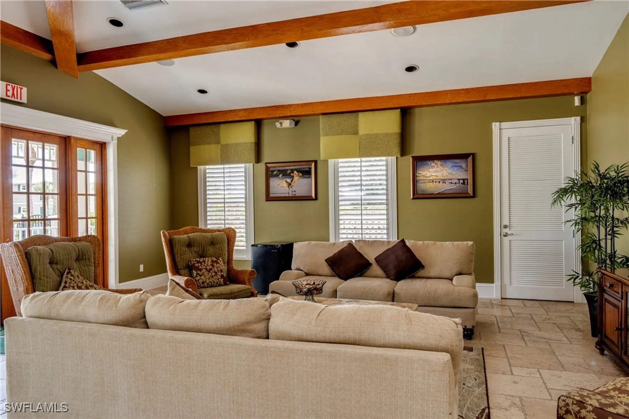 Property Slideshow image 33 of 40 | 7930 mahogany run ln 824, Naples, FL, 34113