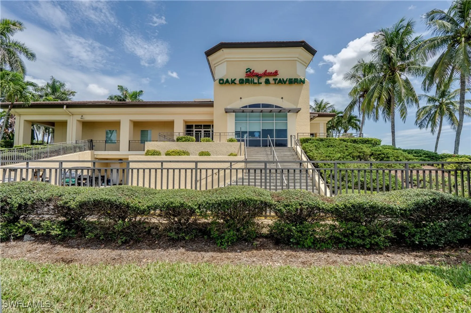 Property Slideshow image 40 of 40 | 7930 mahogany run ln 824, Naples, FL, 34113