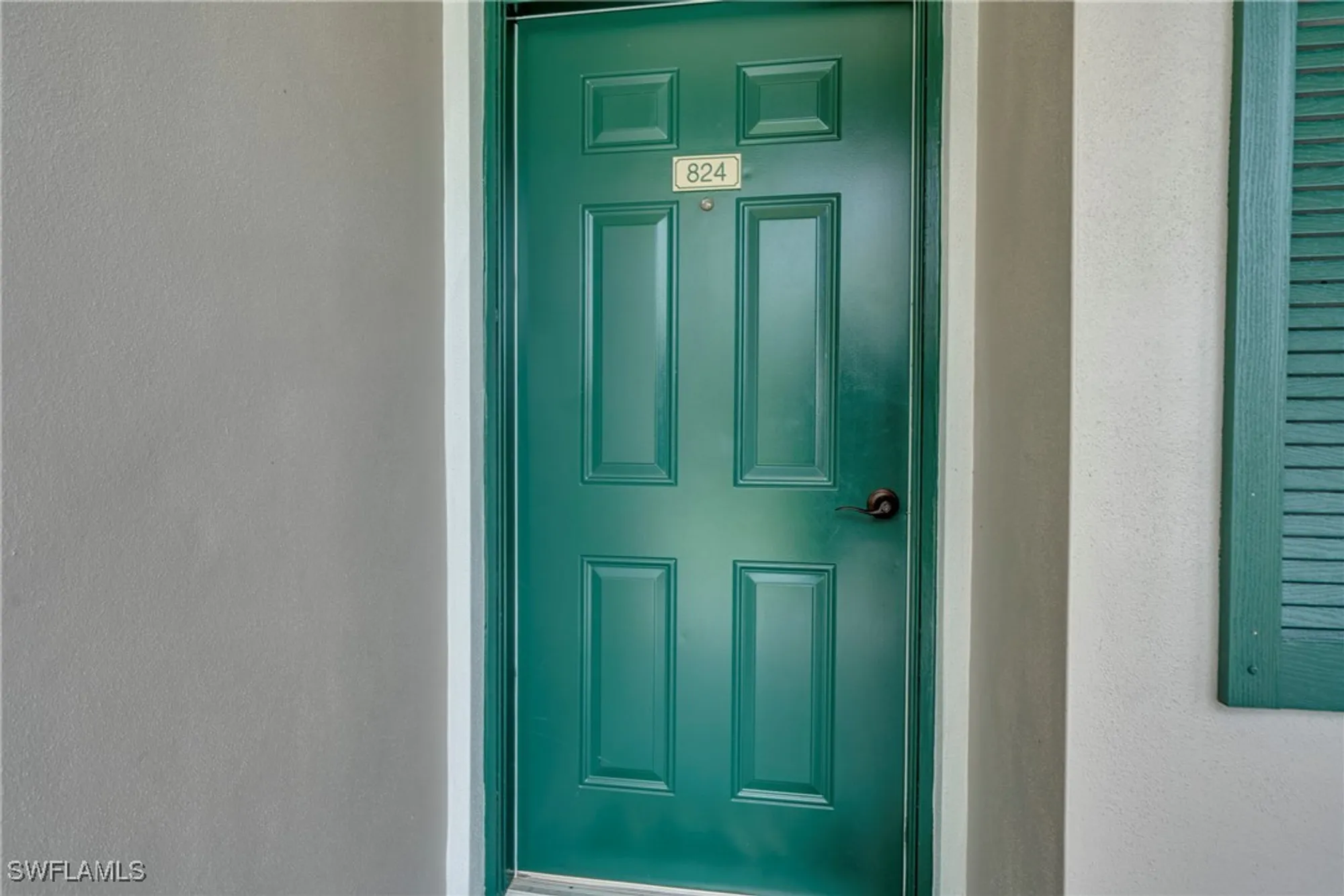 Property Slideshow image 5 of 40 | 7930 mahogany run ln 824, Naples, FL, 34113