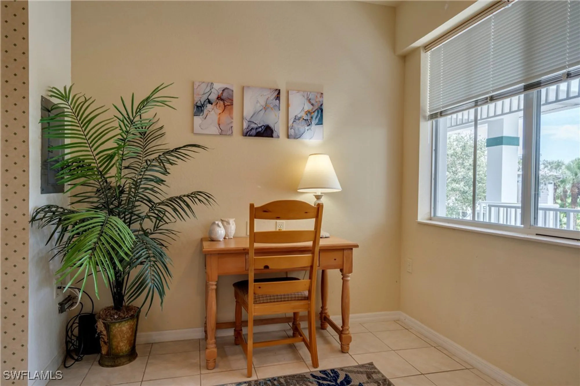 Property Slideshow image 6 of 40 | 7930 mahogany run ln 824, Naples, FL, 34113