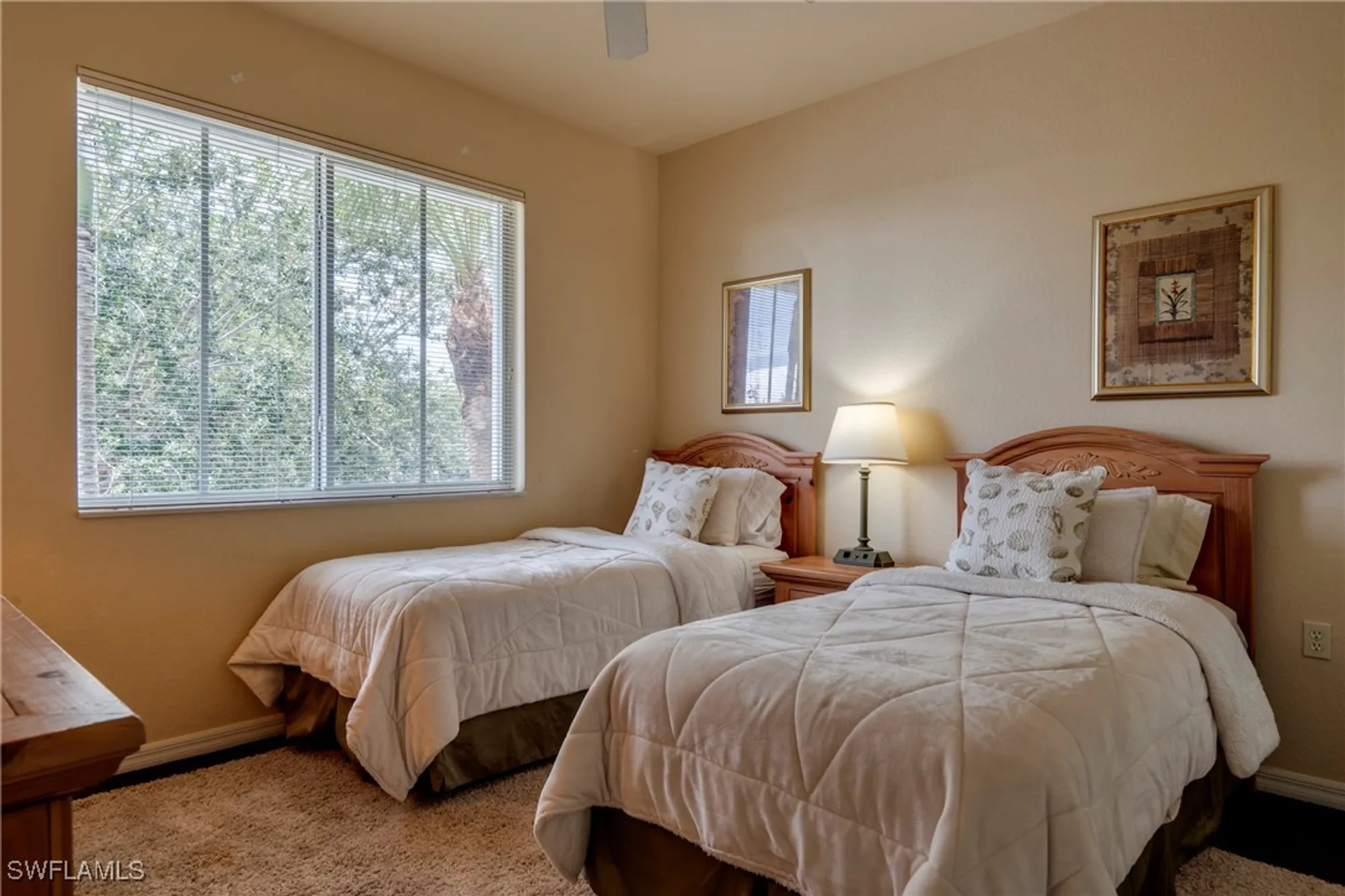 Property Slideshow image 7 of 40 | 7930 mahogany run ln 824, Naples, FL, 34113