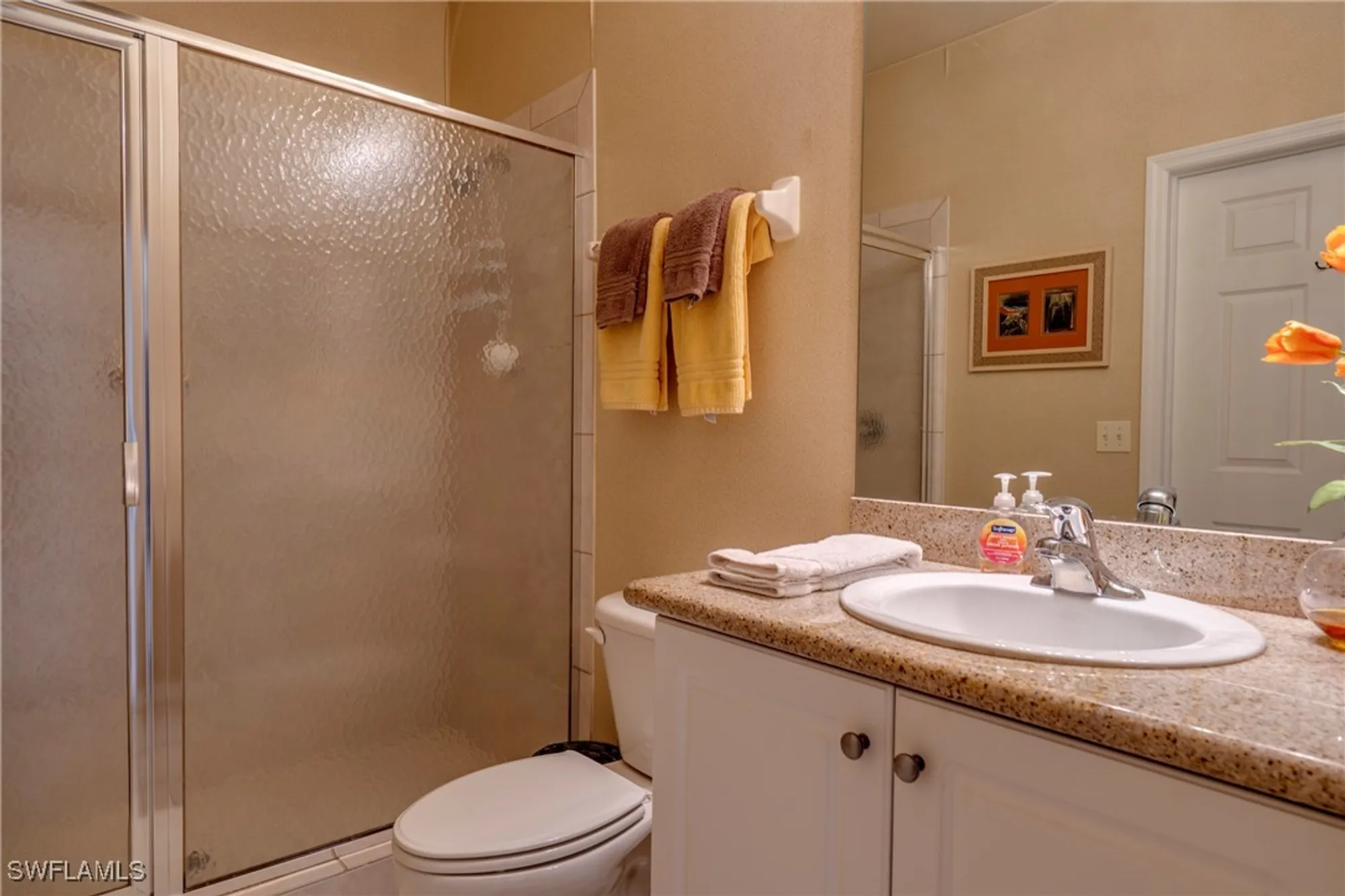 Property Slideshow image 9 of 40 | 7930 mahogany run ln 824, Naples, FL, 34113