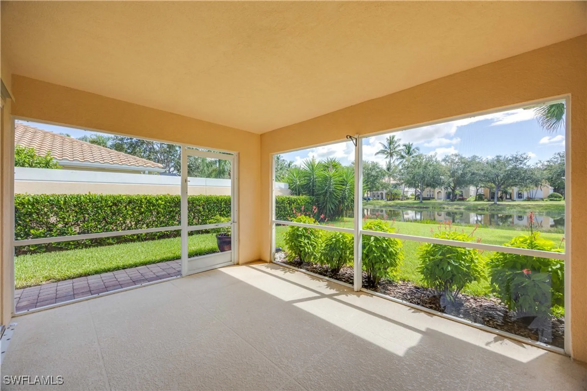 Property Slideshow image 14 of 29 | 3608 exuma way, Naples, FL, 34119