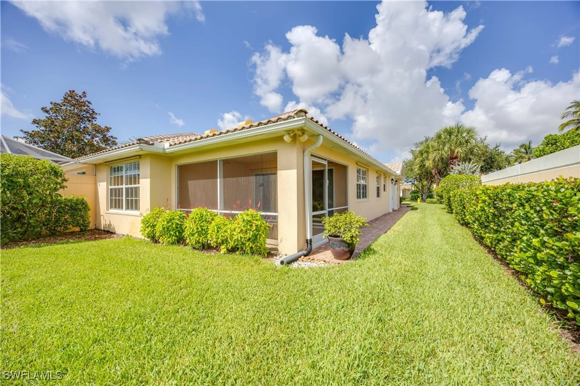 Property Slideshow image 15 of 29 | 3608 exuma way, Naples, FL, 34119