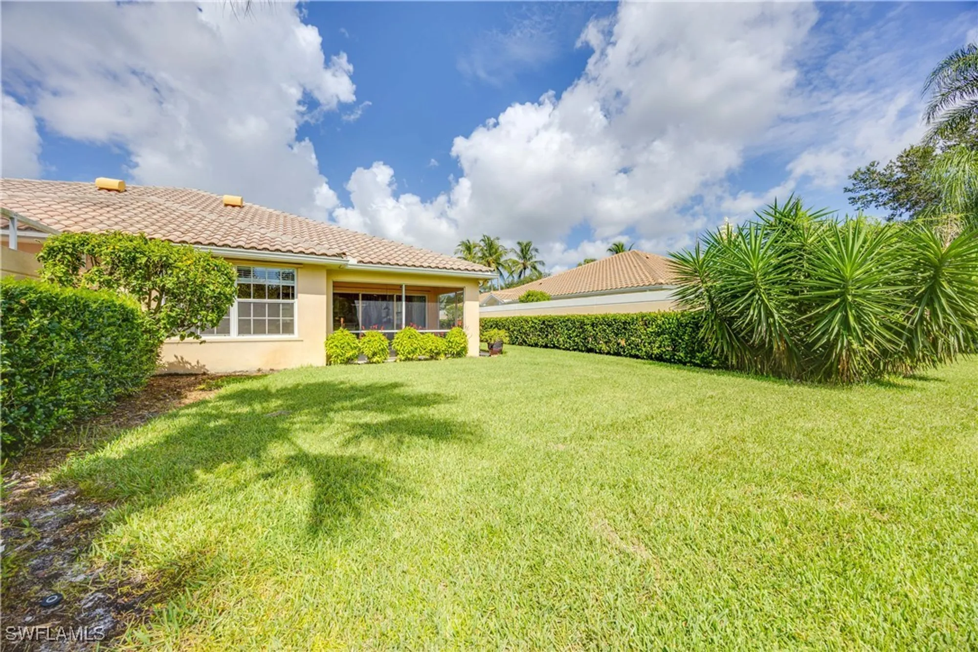 Property Slideshow image 16 of 29 | 3608 exuma way, Naples, FL, 34119