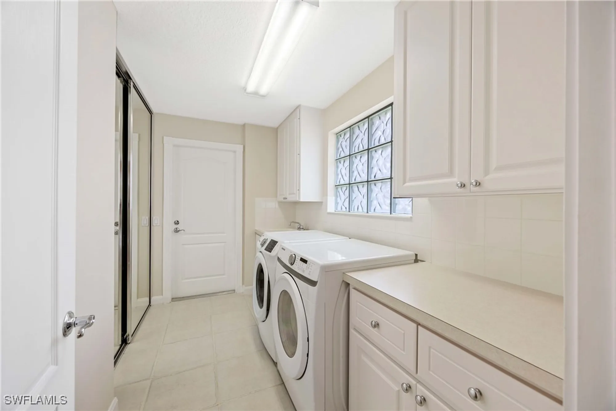 Property Slideshow image 17 of 29 | 3608 exuma way, Naples, FL, 34119