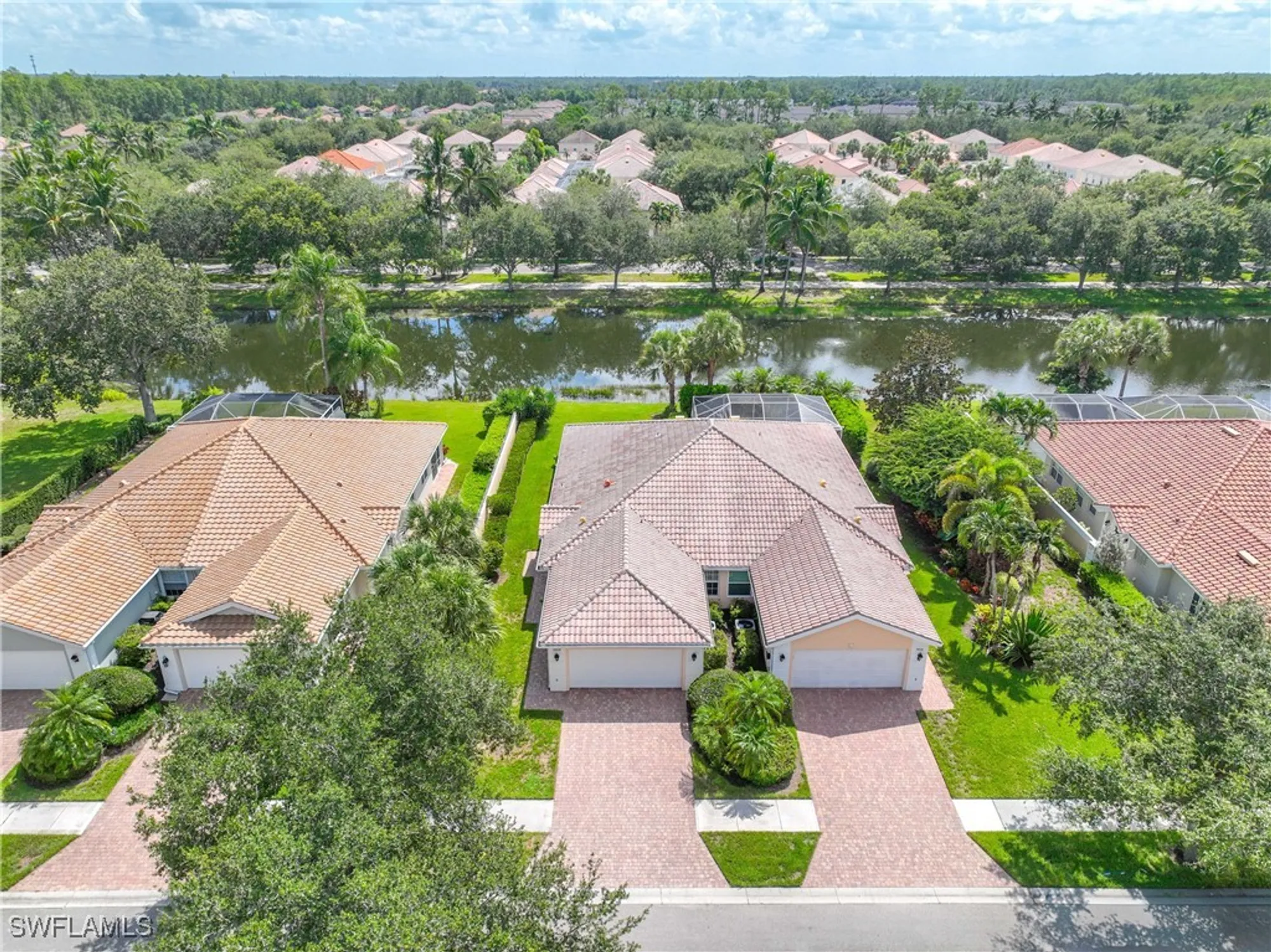 Property Slideshow image 18 of 29 | 3608 exuma way, Naples, FL, 34119