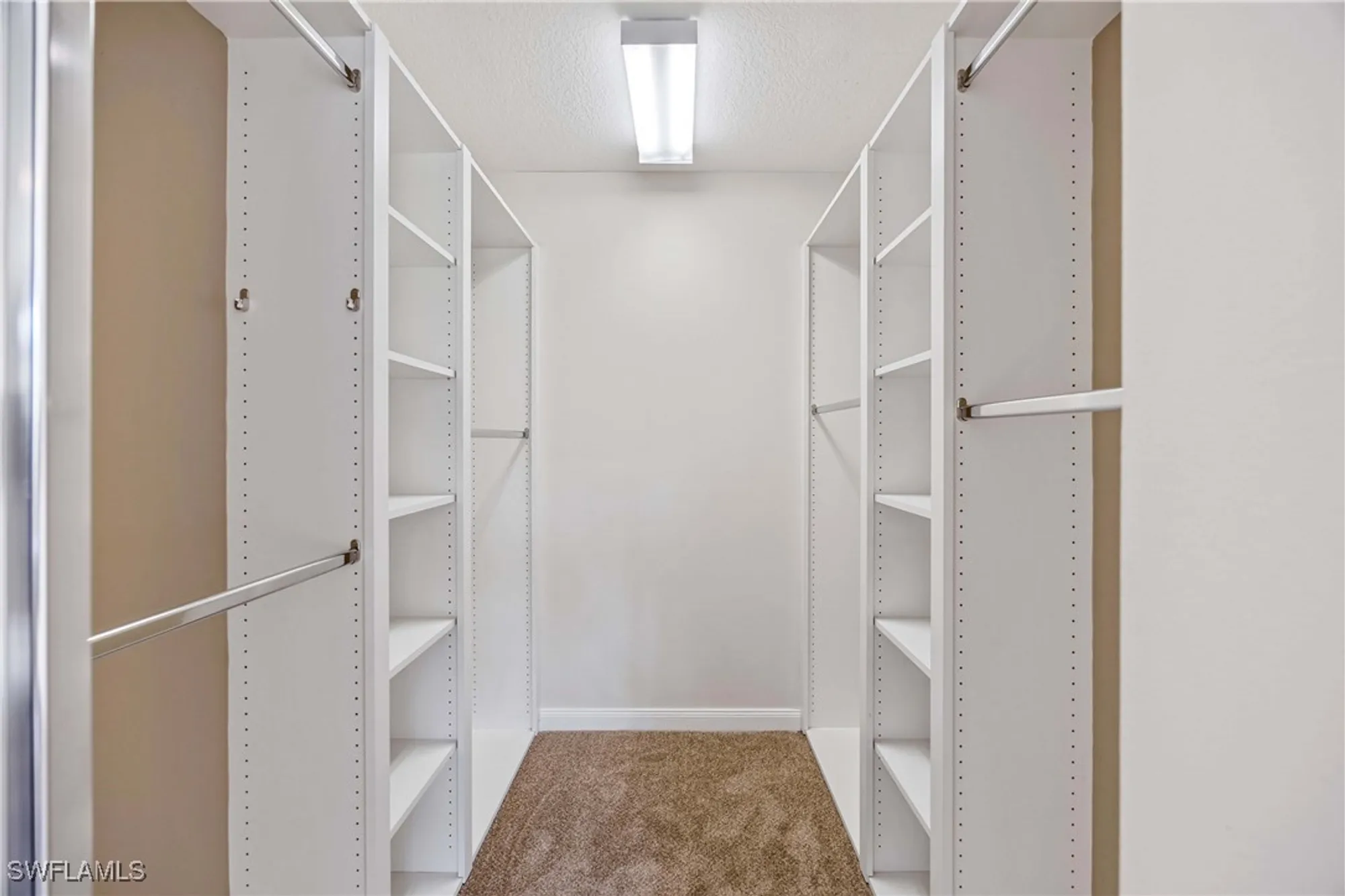 Property Slideshow image 10 of 29 | 3608 exuma way, Naples, FL, 34119