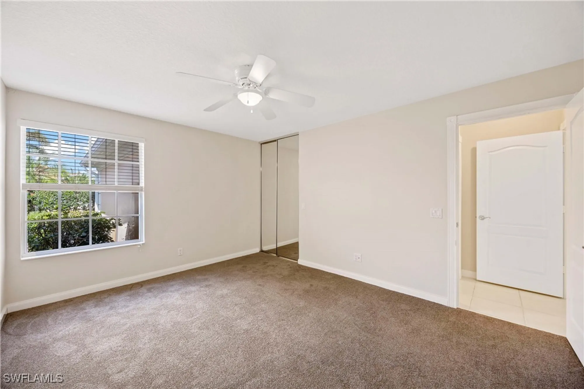 Property Slideshow image 11 of 29 | 3608 exuma way, Naples, FL, 34119