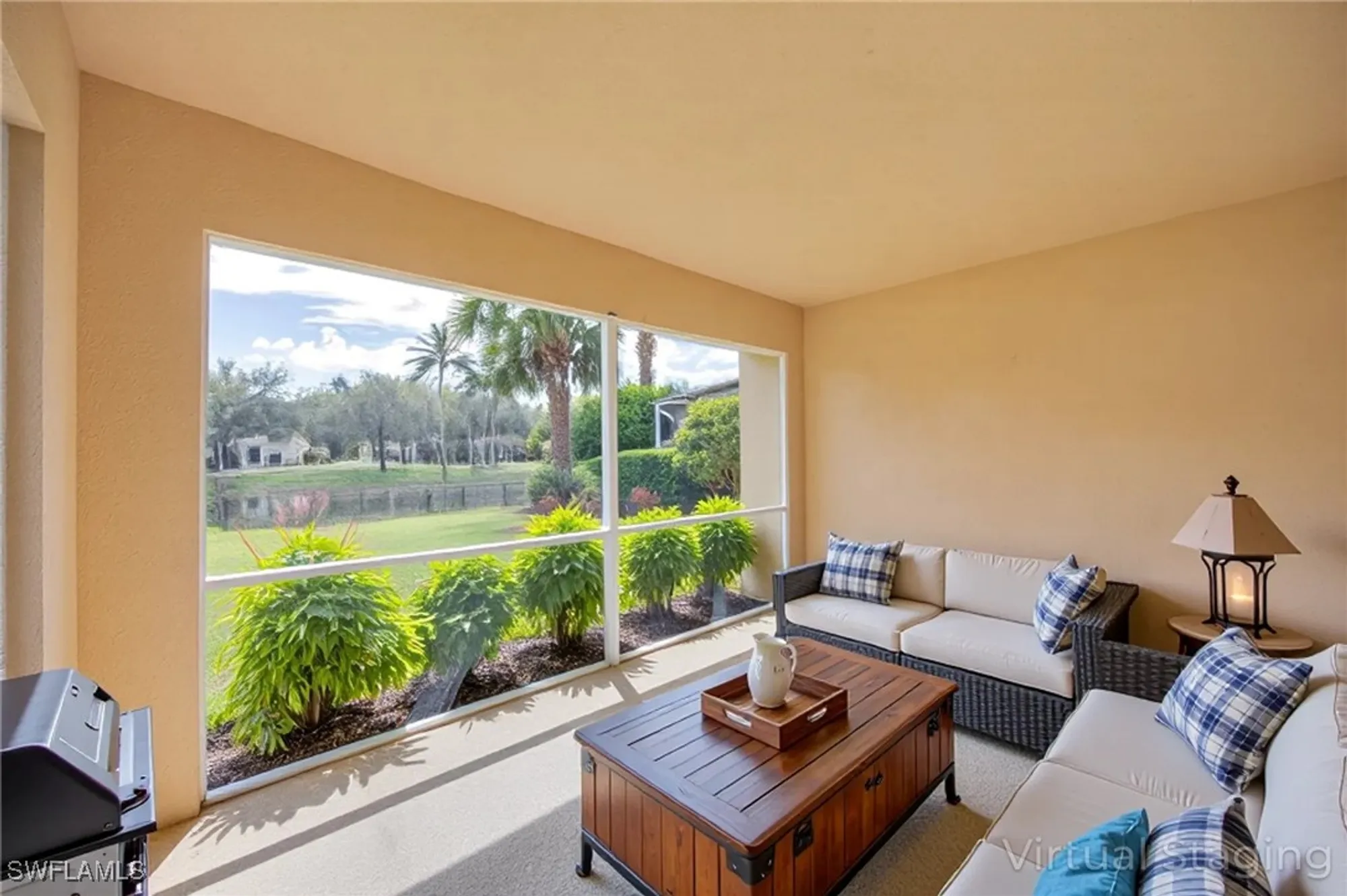 Property Slideshow image 13 of 29 | 3608 exuma way, Naples, FL, 34119
