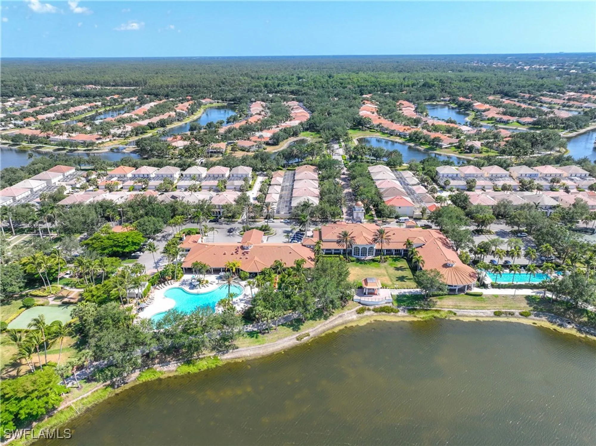 Property Slideshow image 24 of 29 | 3608 exuma way, Naples, FL, 34119