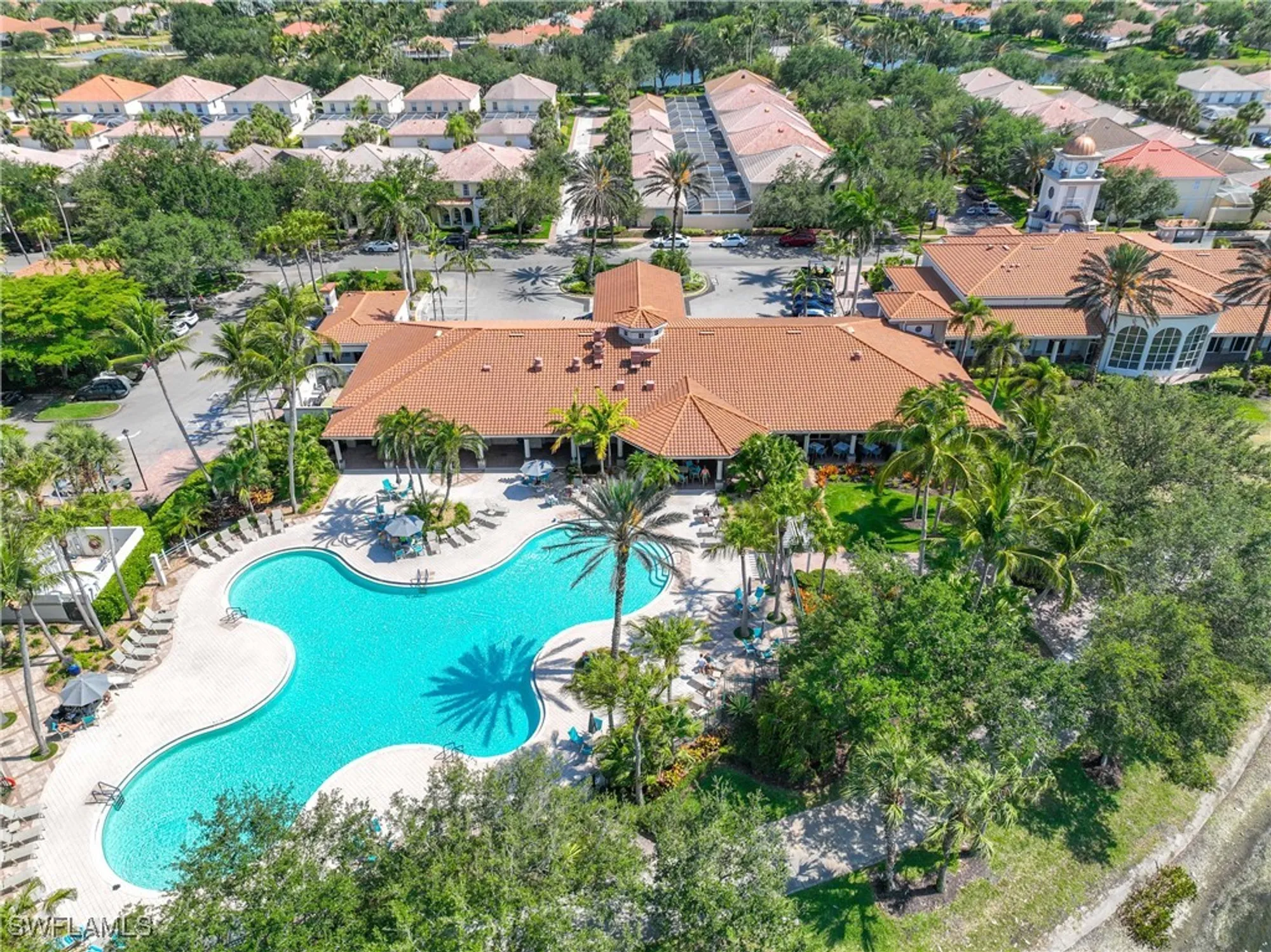 Property Slideshow image 25 of 29 | 3608 exuma way, Naples, FL, 34119