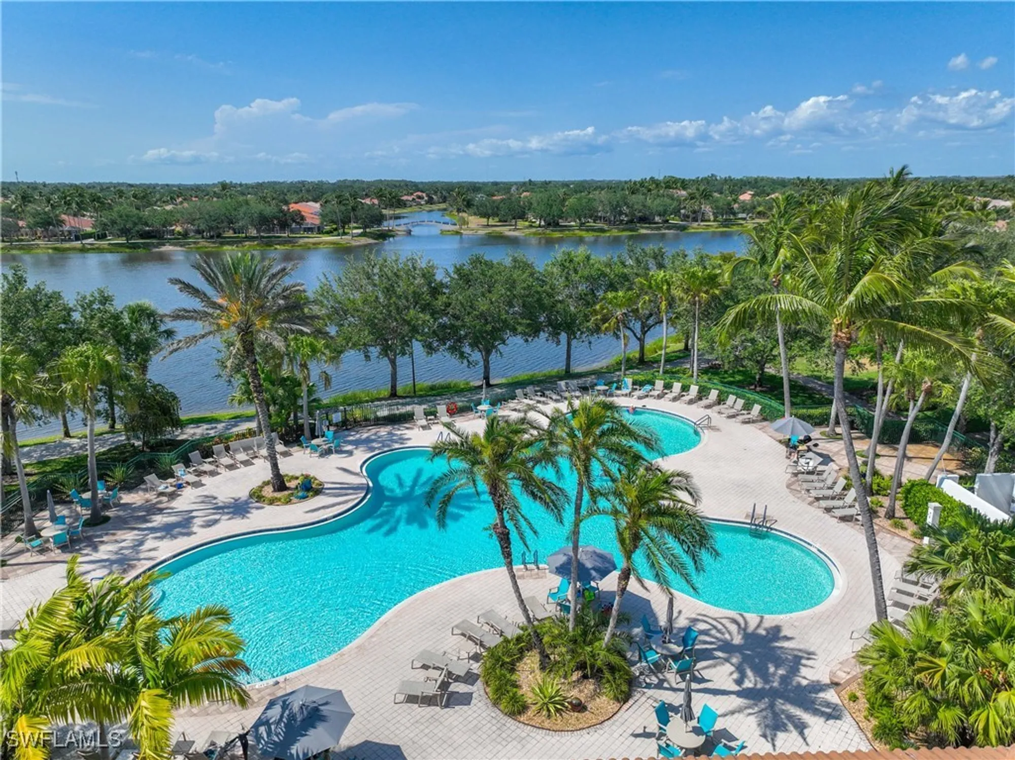 Property Slideshow image 26 of 29 | 3608 exuma way, Naples, FL, 34119