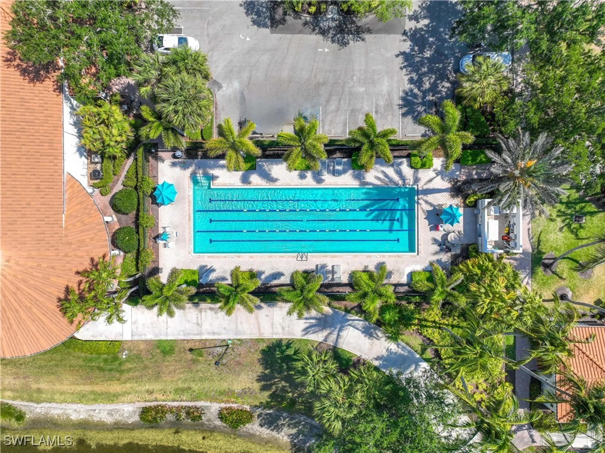 Property Slideshow image 27 of 29 | 3608 exuma way, Naples, FL, 34119