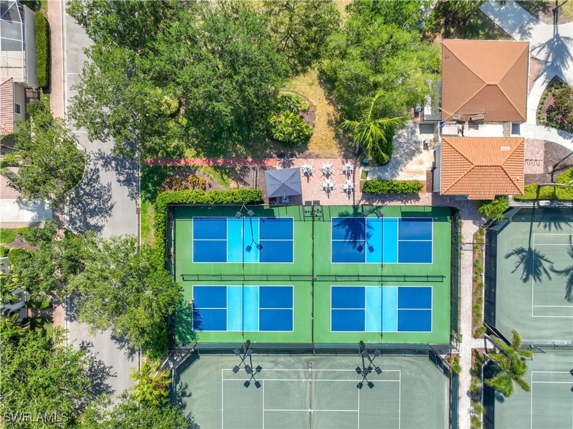 Property Slideshow image 28 of 29 | 3608 exuma way, Naples, FL, 34119