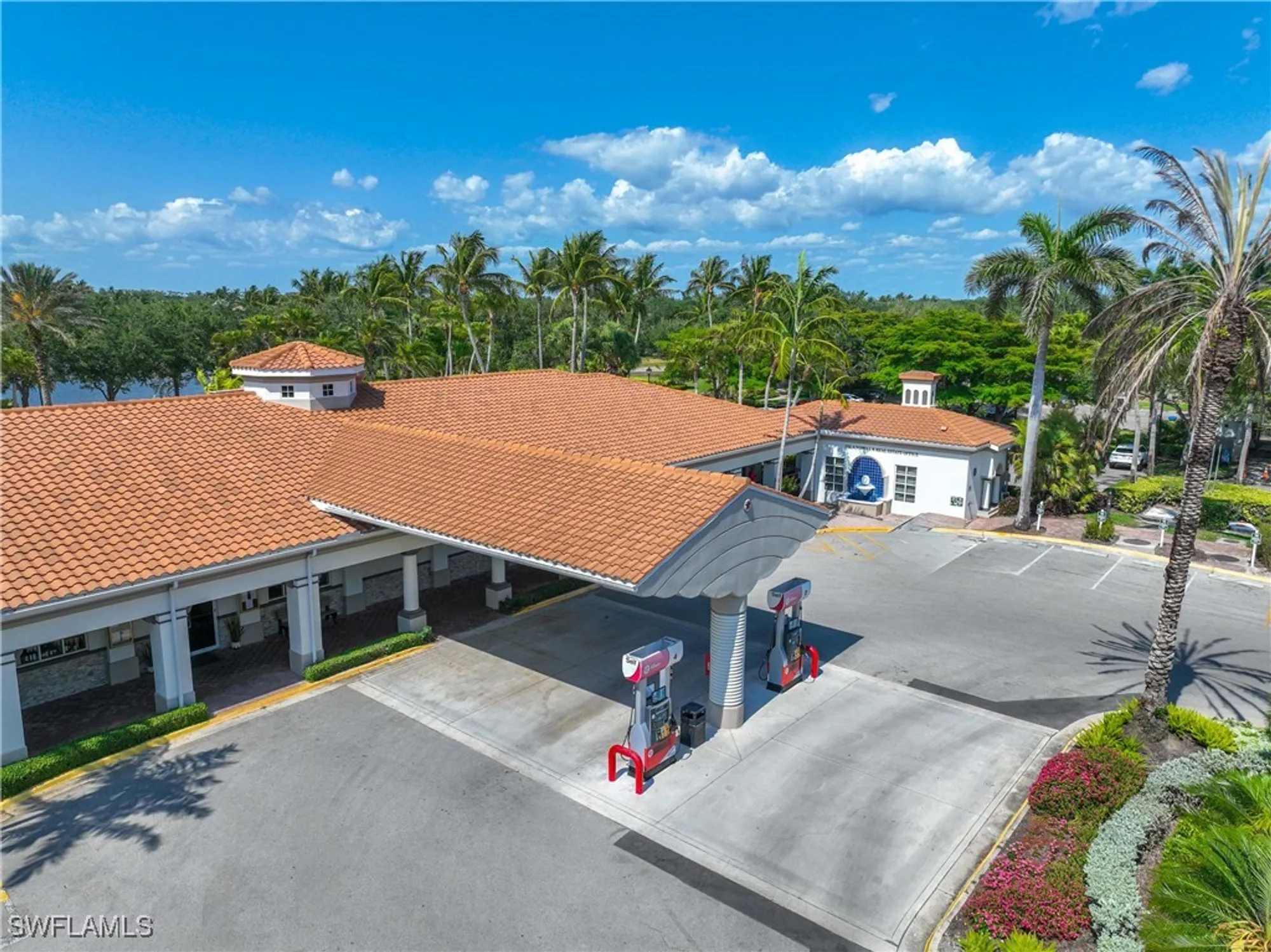 Property Slideshow image 29 of 29 | 3608 exuma way, Naples, FL, 34119