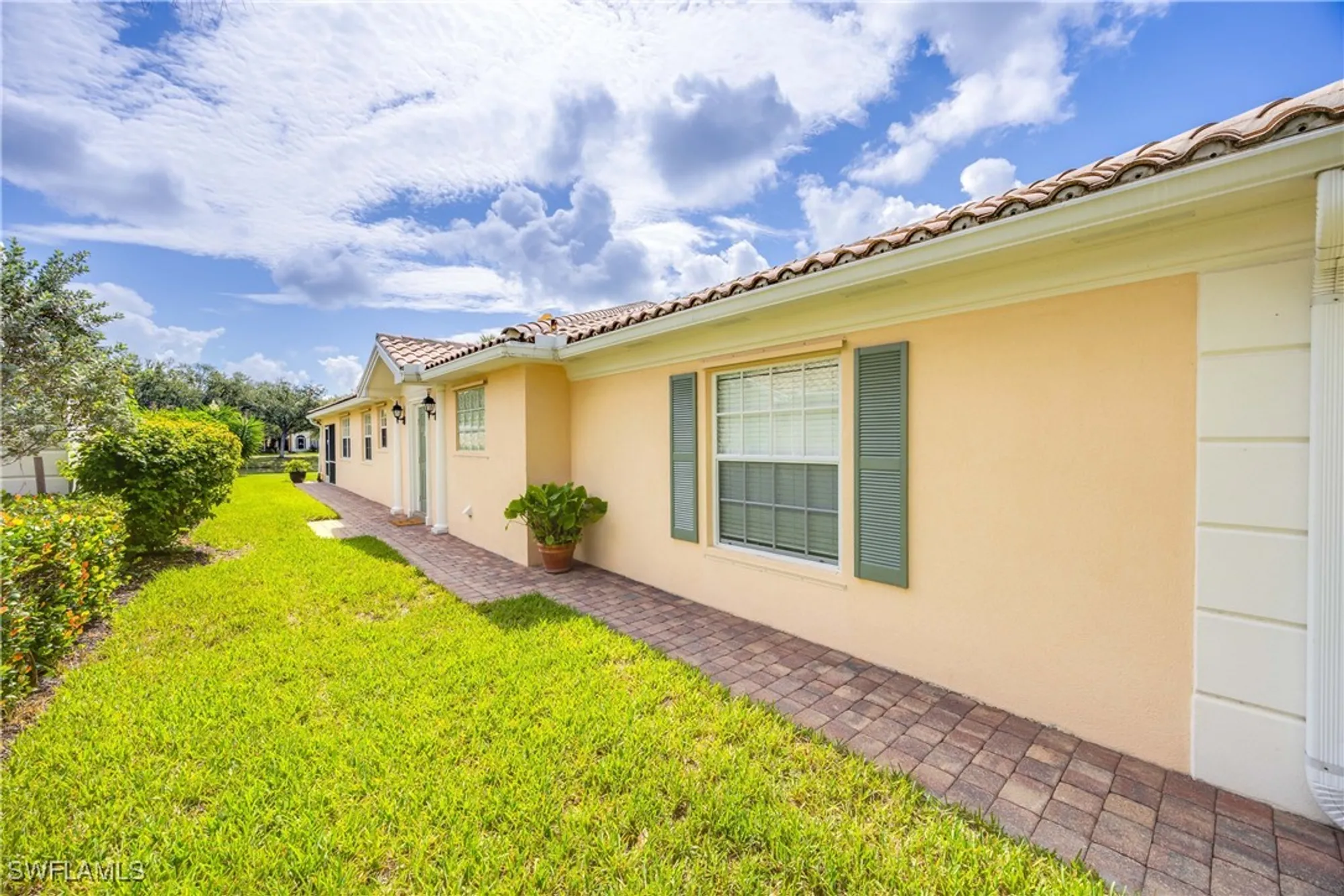 Property Slideshow image 2 of 29 | 3608 exuma way, Naples, FL, 34119