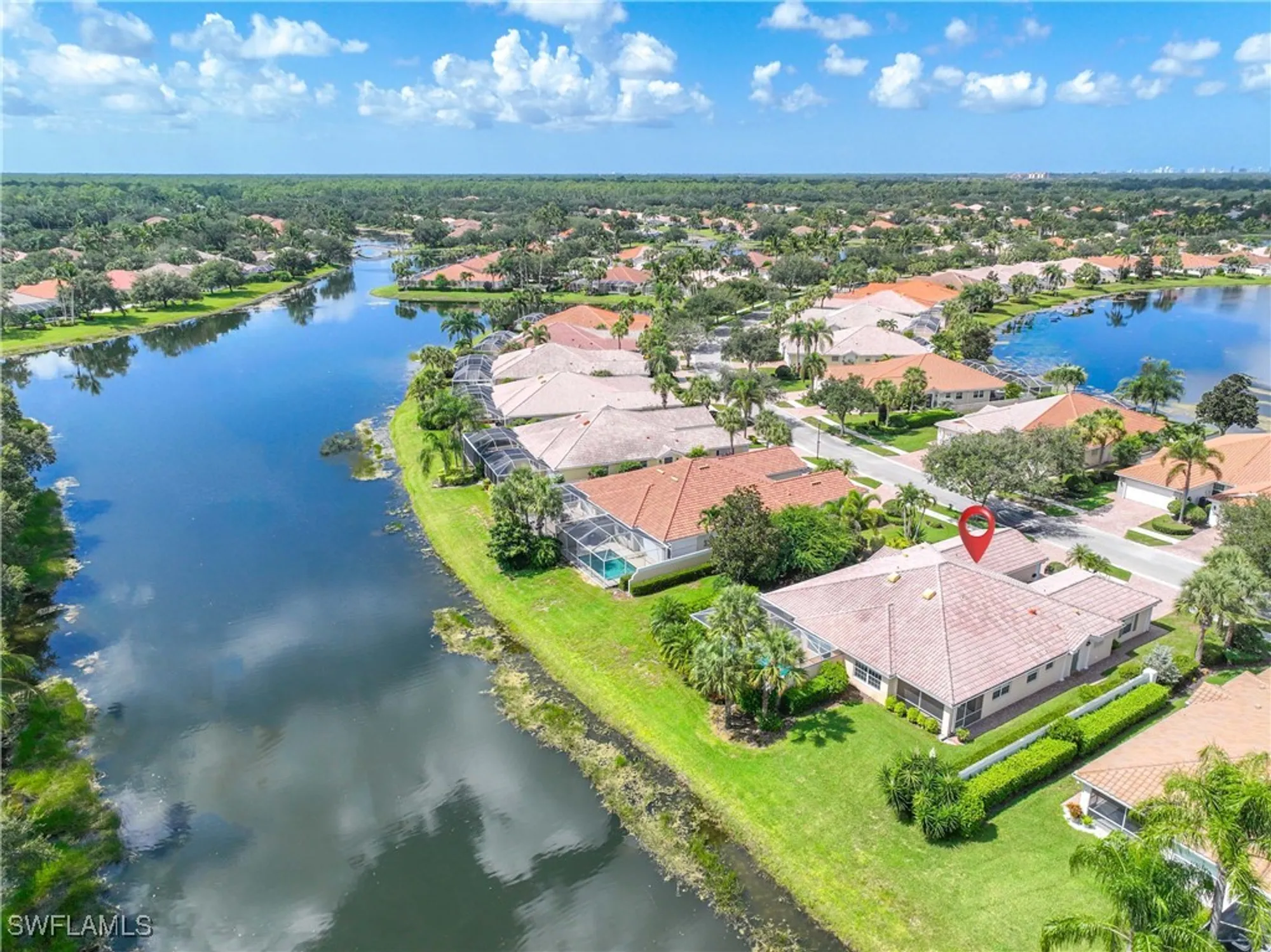 Property Slideshow image 20 of 29 | 3608 exuma way, Naples, FL, 34119
