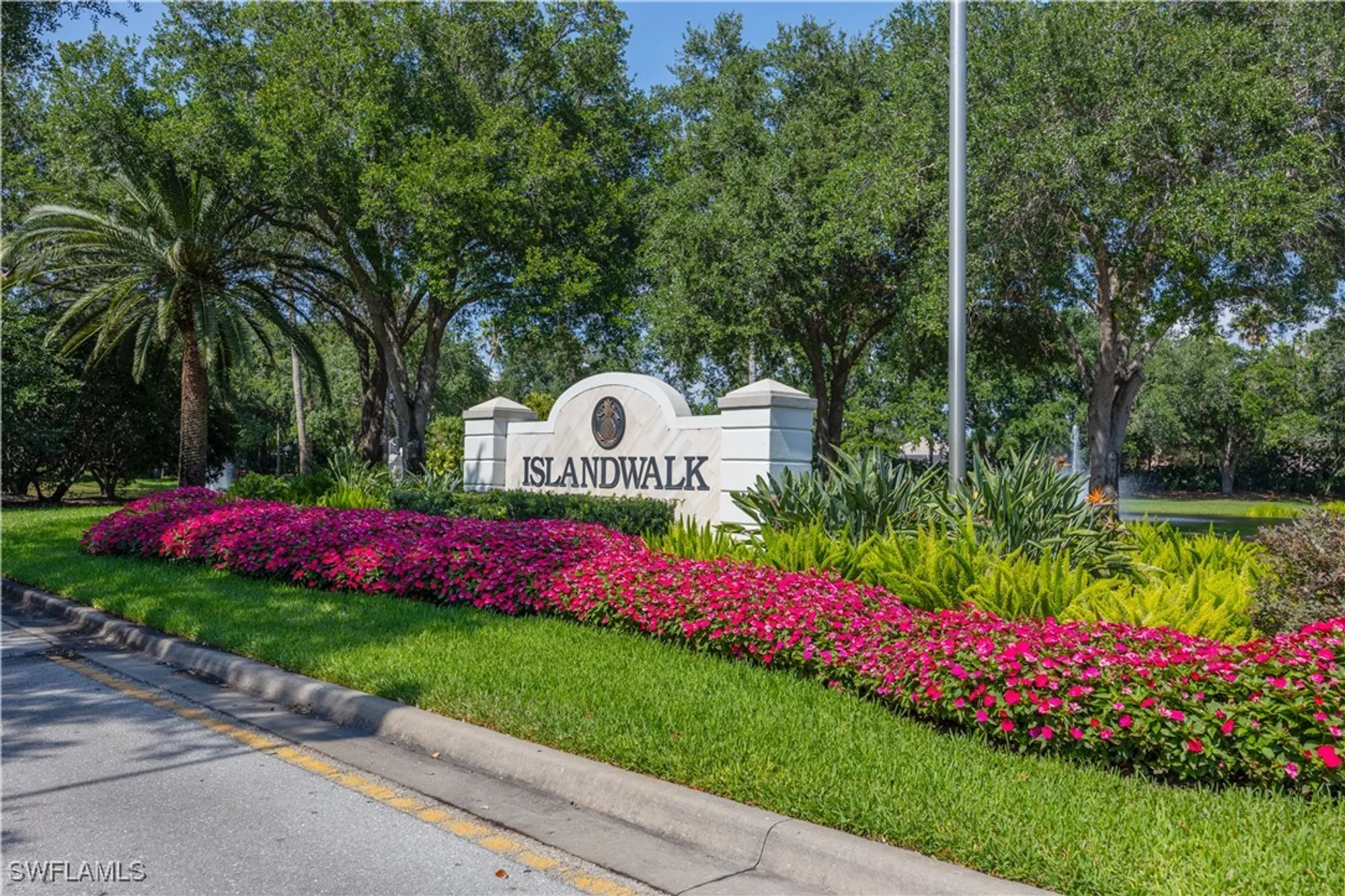 Property Slideshow image 21 of 29 | 3608 exuma way, Naples, FL, 34119