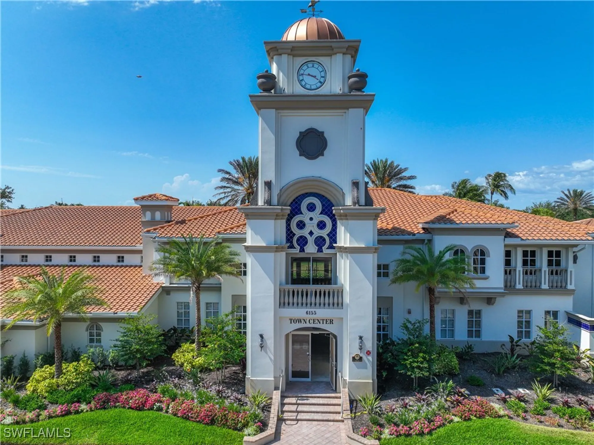 Property Slideshow image 22 of 29 | 3608 exuma way, Naples, FL, 34119