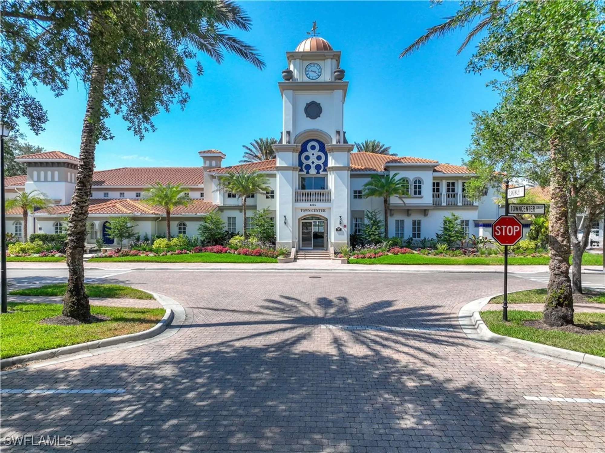 Property Slideshow image 23 of 29 | 3608 exuma way, Naples, FL, 34119