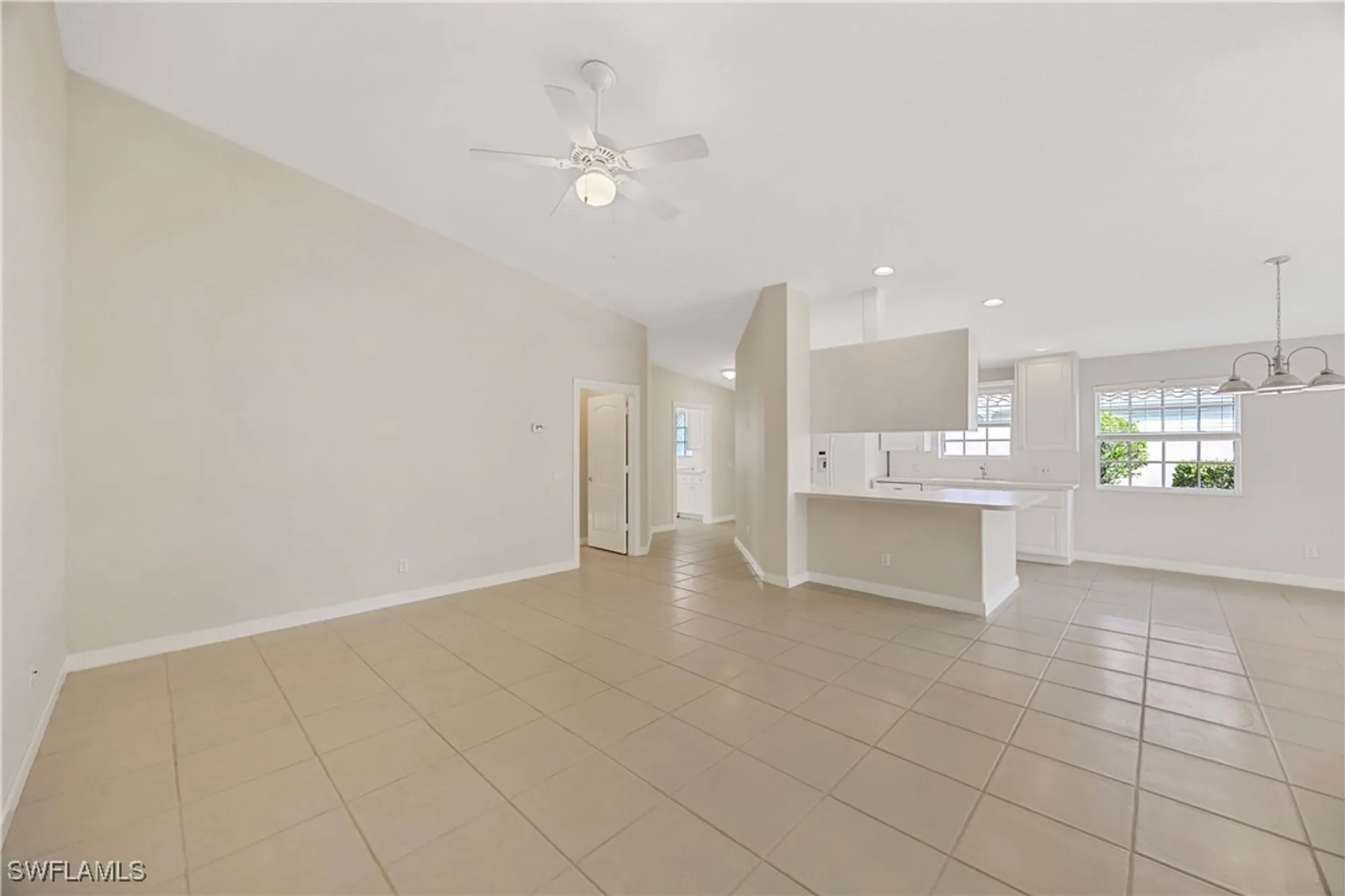 Property Slideshow image 4 of 29 | 3608 exuma way, Naples, FL, 34119