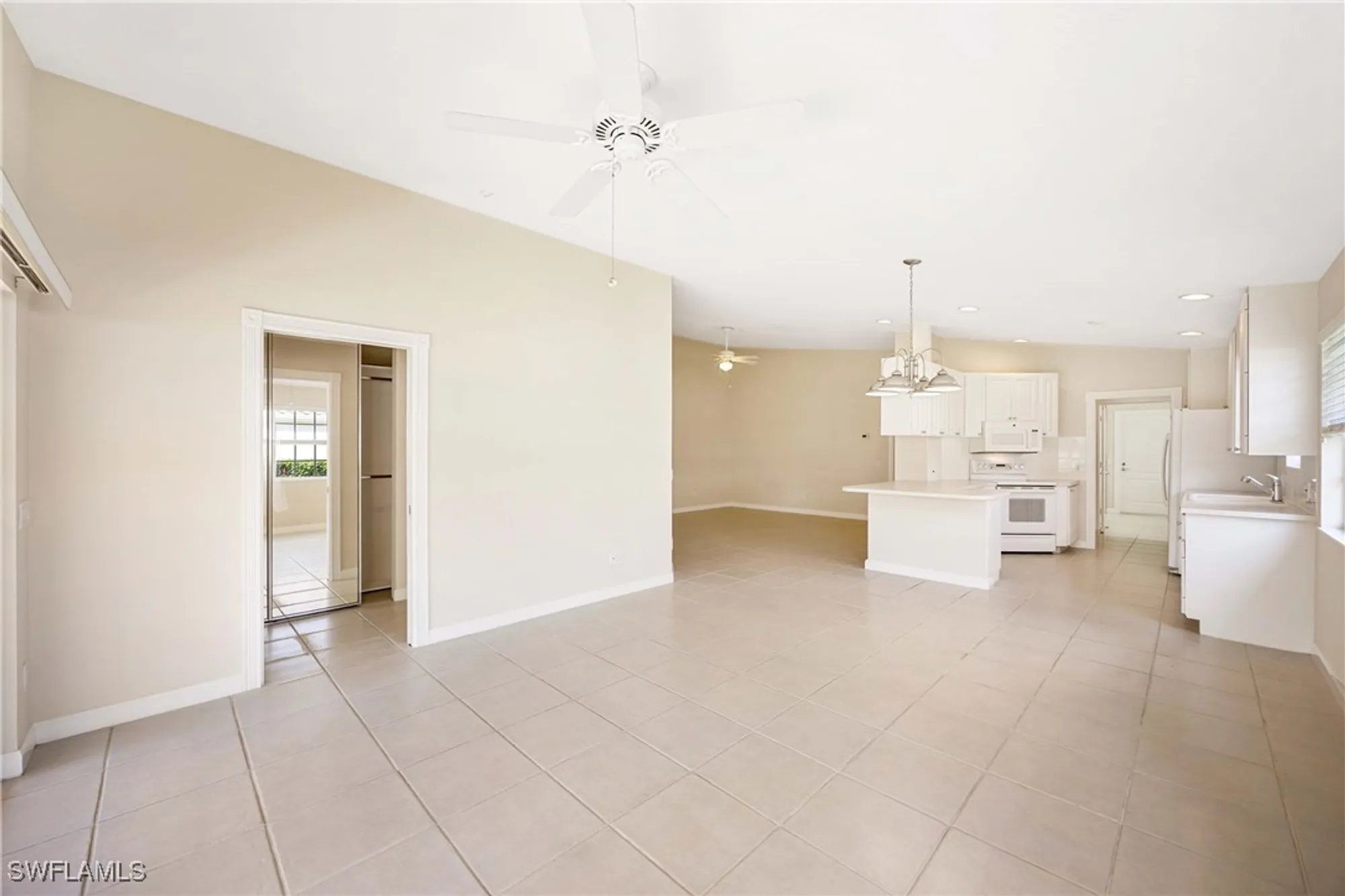 Property Slideshow image 5 of 29 | 3608 exuma way, Naples, FL, 34119
