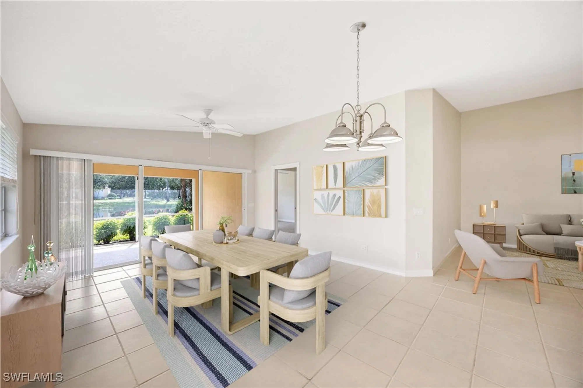 Property Slideshow image 6 of 29 | 3608 exuma way, Naples, FL, 34119