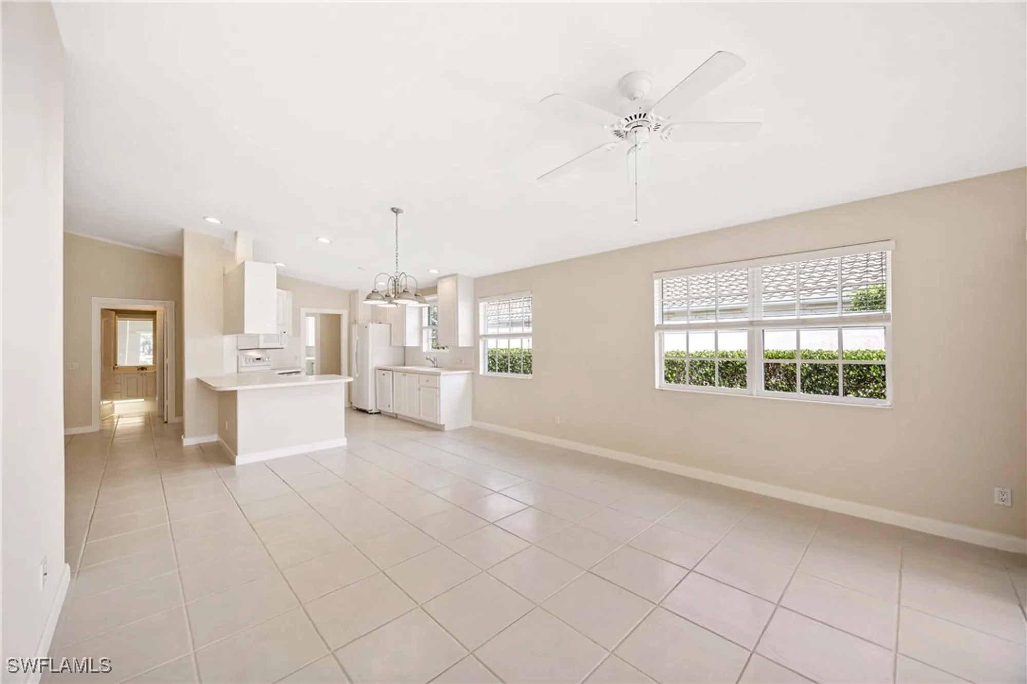 Property Slideshow image 7 of 29 | 3608 exuma way, Naples, FL, 34119
