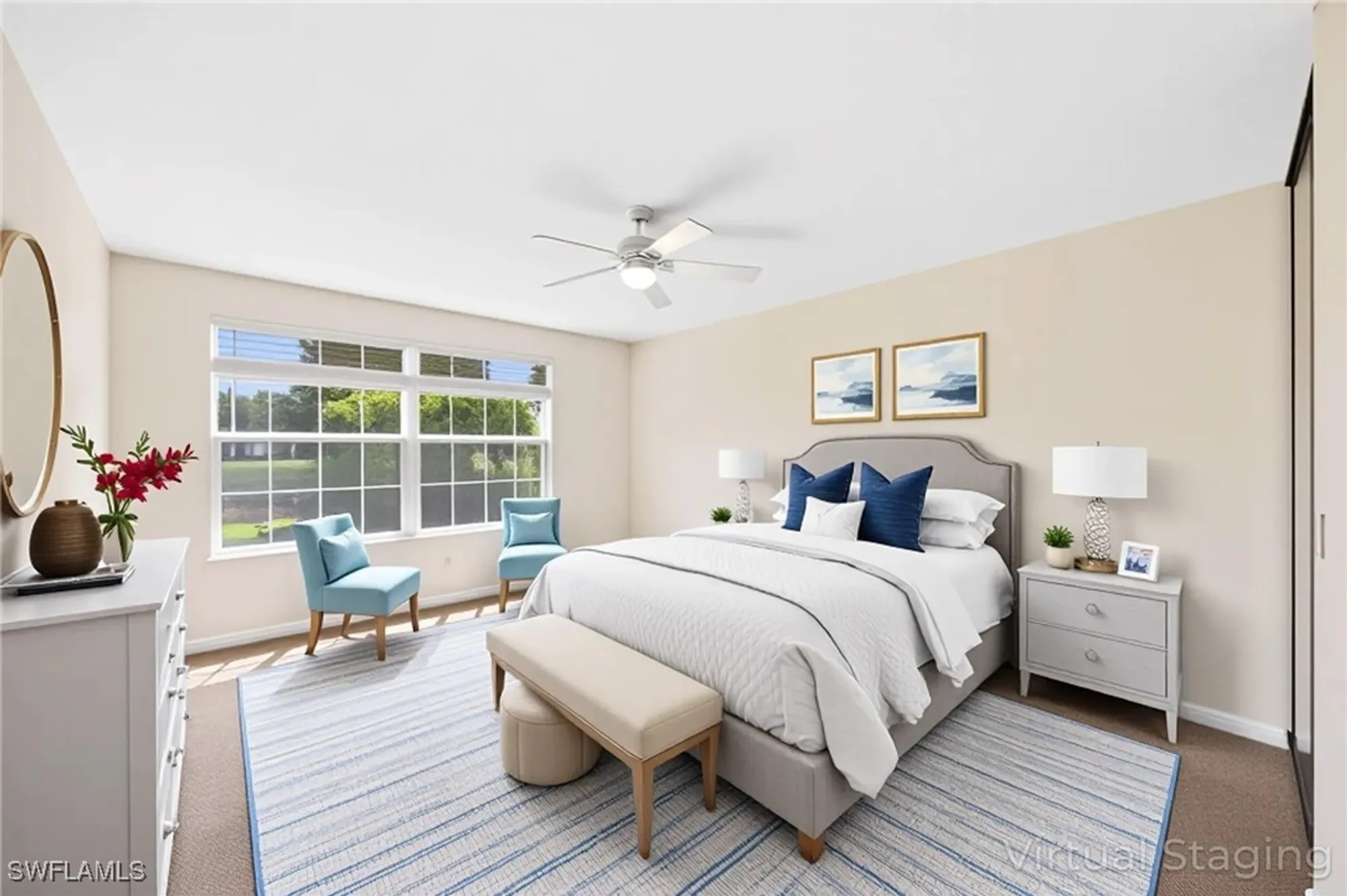 Property Slideshow image 9 of 29 | 3608 exuma way, Naples, FL, 34119