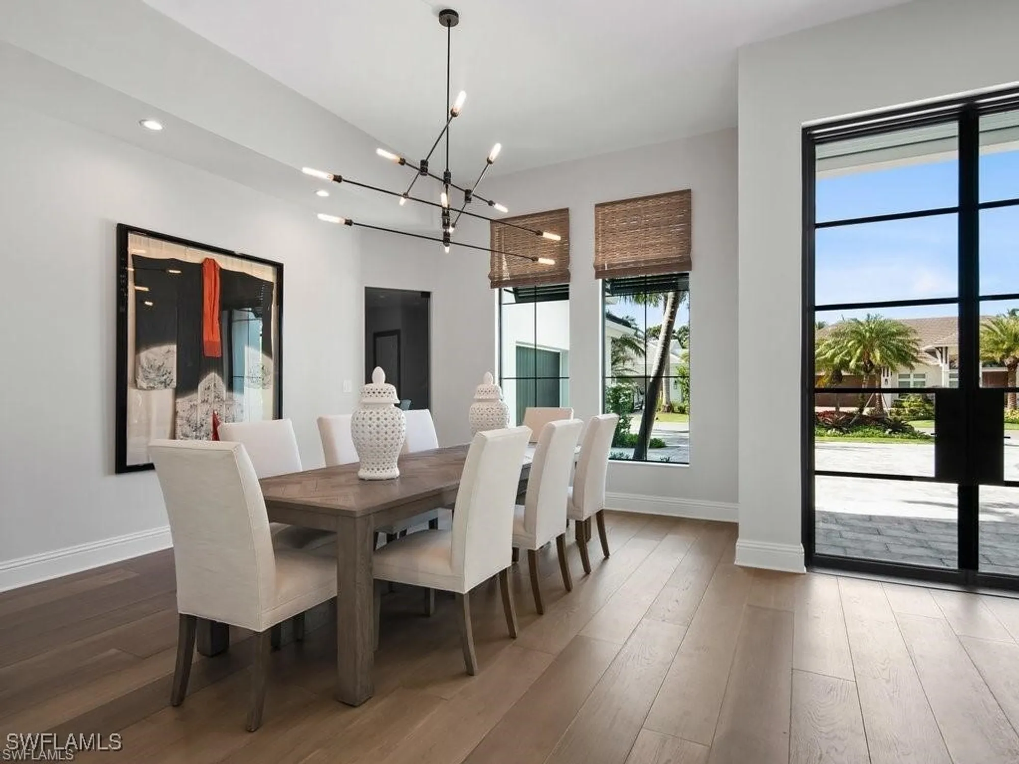 Property Slideshow image 7 of 28 | 695 wedge dr, Naples, FL, 34103