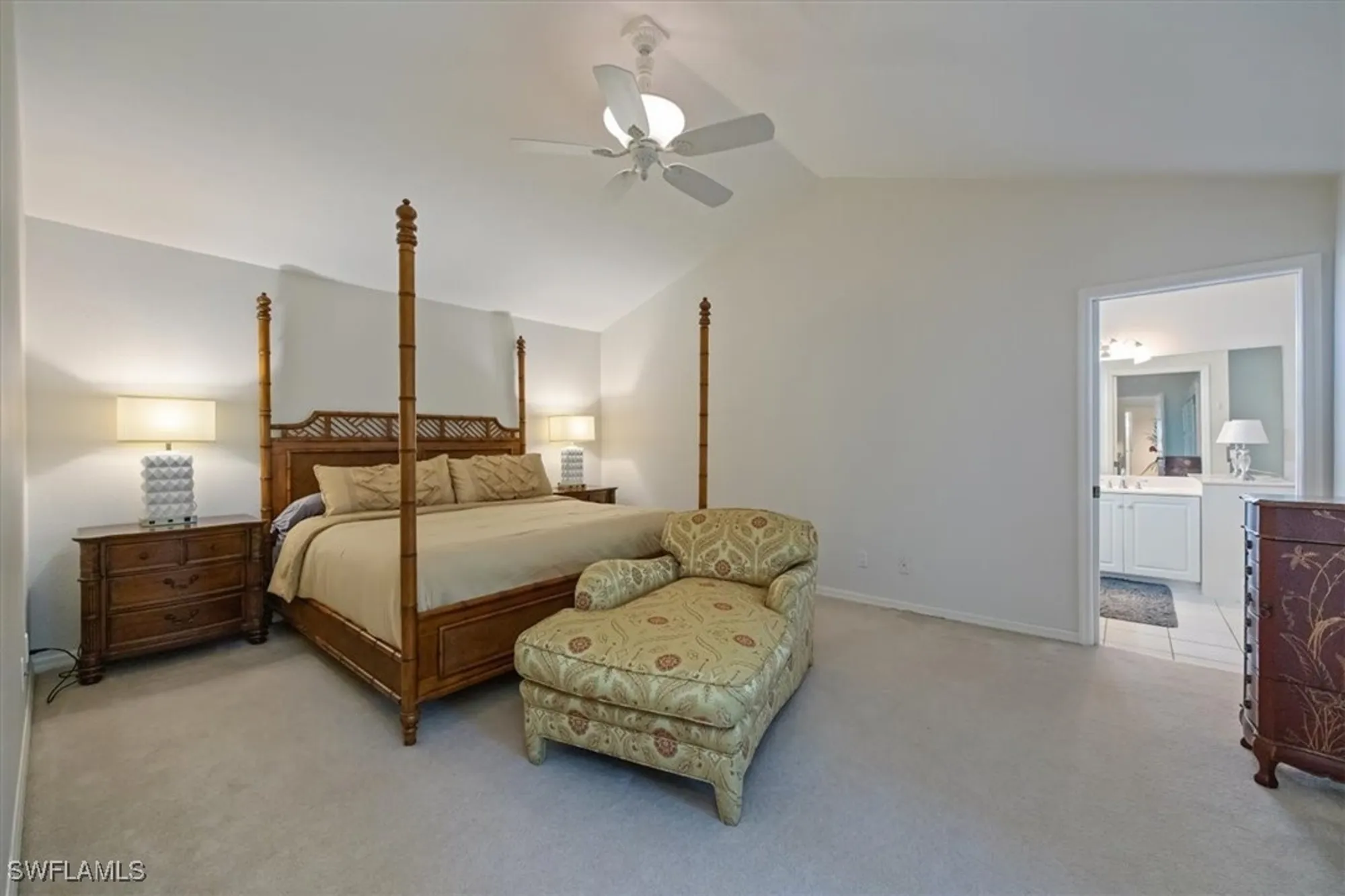 Property Slideshow image 14 of 24 | 203 via perignon # 2-4, Naples, FL, 34119