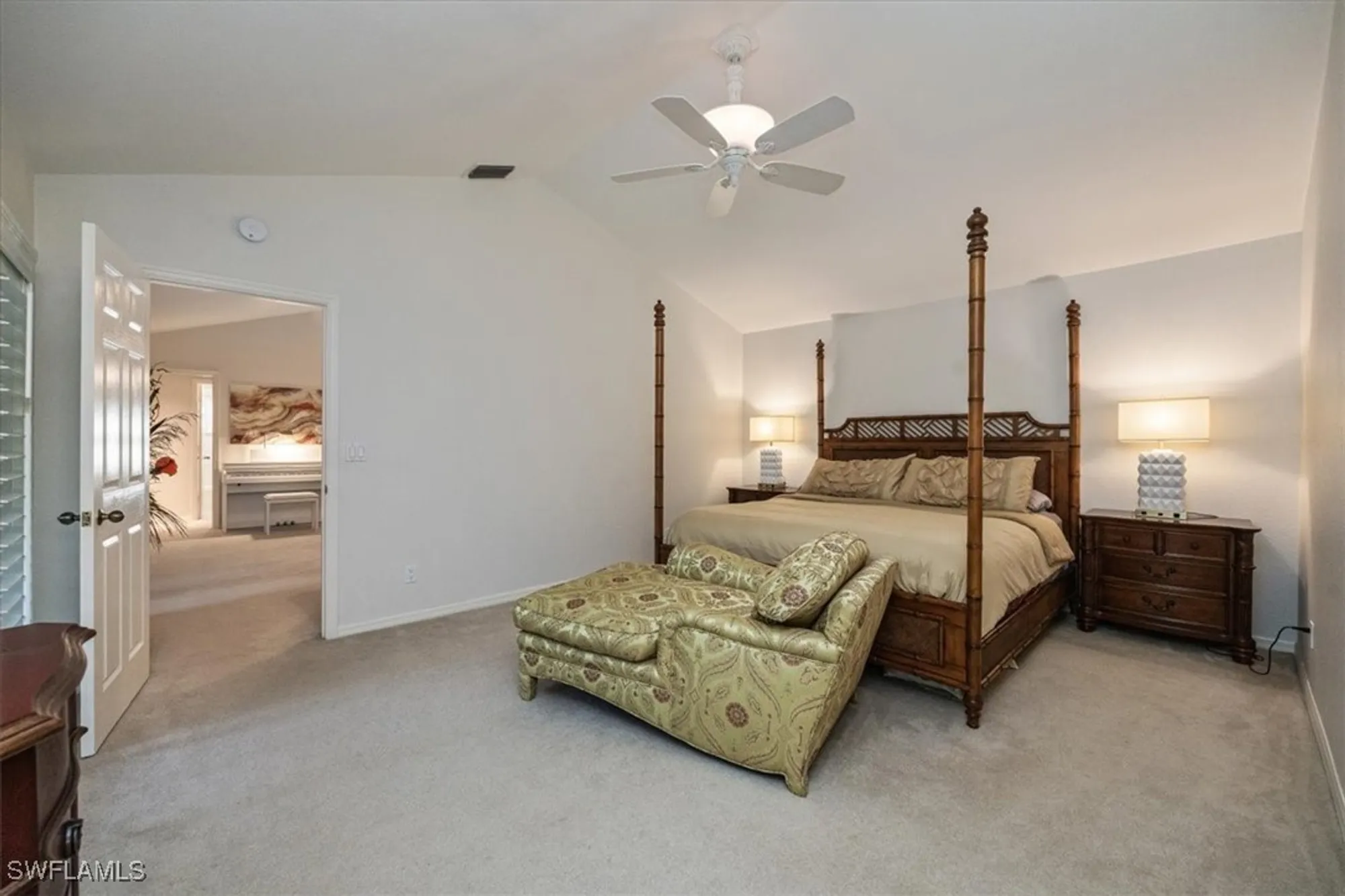 Property Slideshow image 15 of 24 | 203 via perignon # 2-4, Naples, FL, 34119