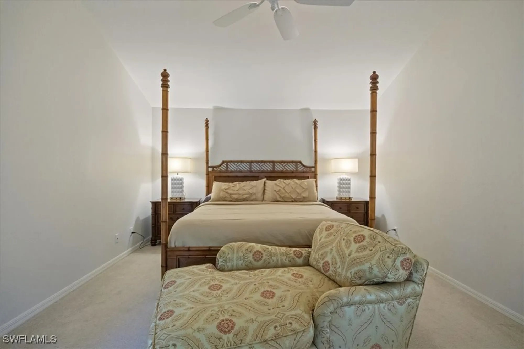 Property Slideshow image 16 of 24 | 203 via perignon # 2-4, Naples, FL, 34119