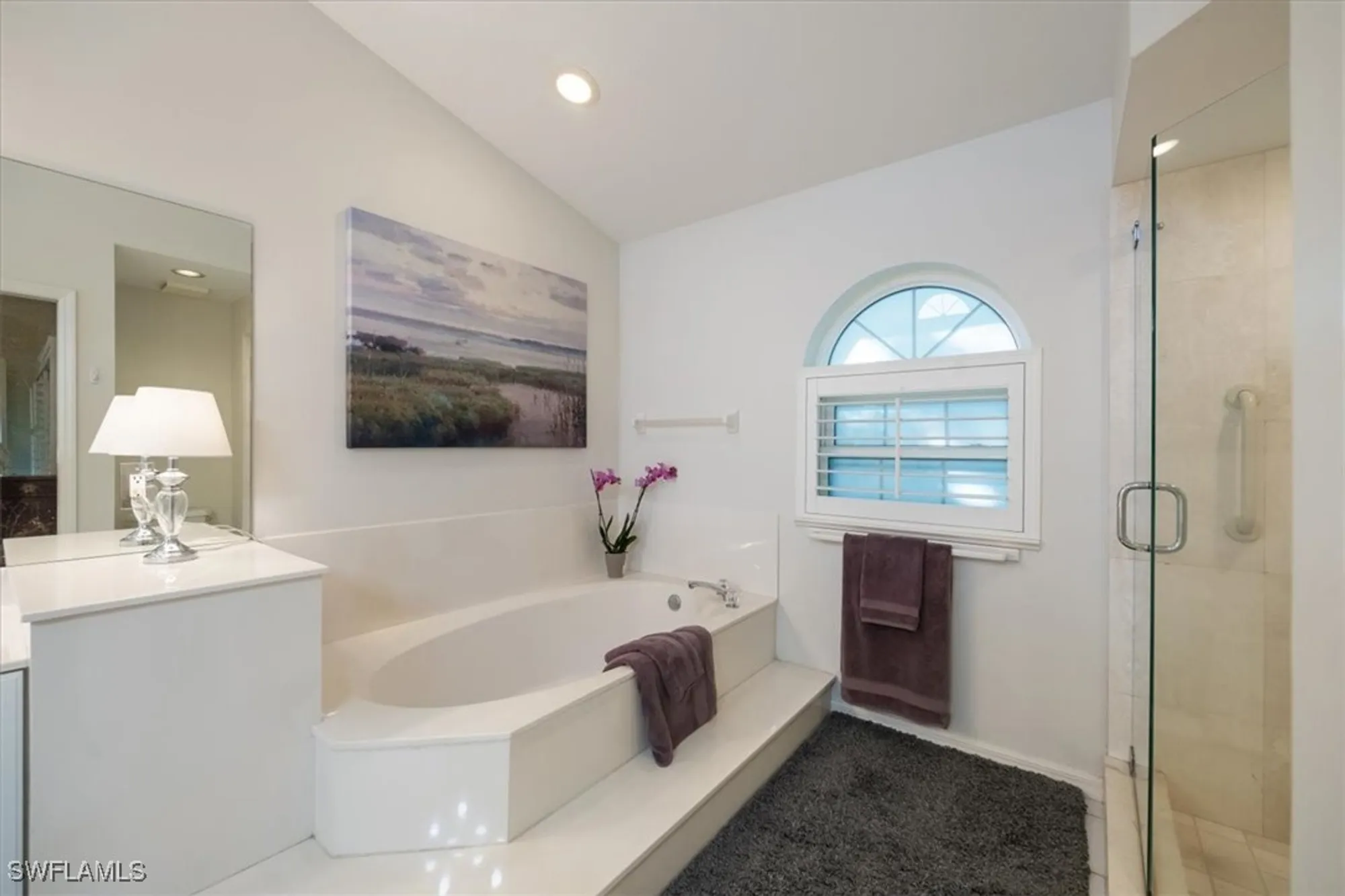 Property Slideshow image 18 of 24 | 203 via perignon # 2-4, Naples, FL, 34119