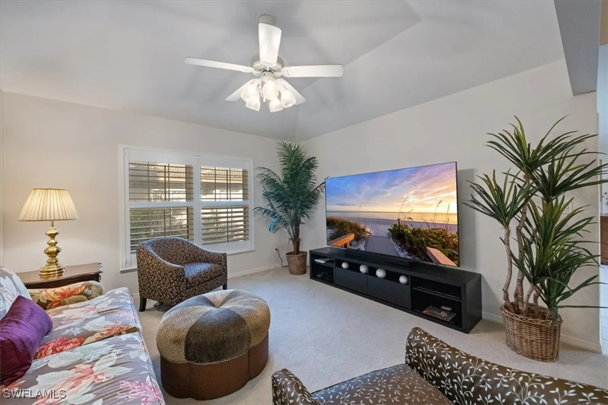 Property Slideshow image 10 of 24 | 203 via perignon # 2-4, Naples, FL, 34119