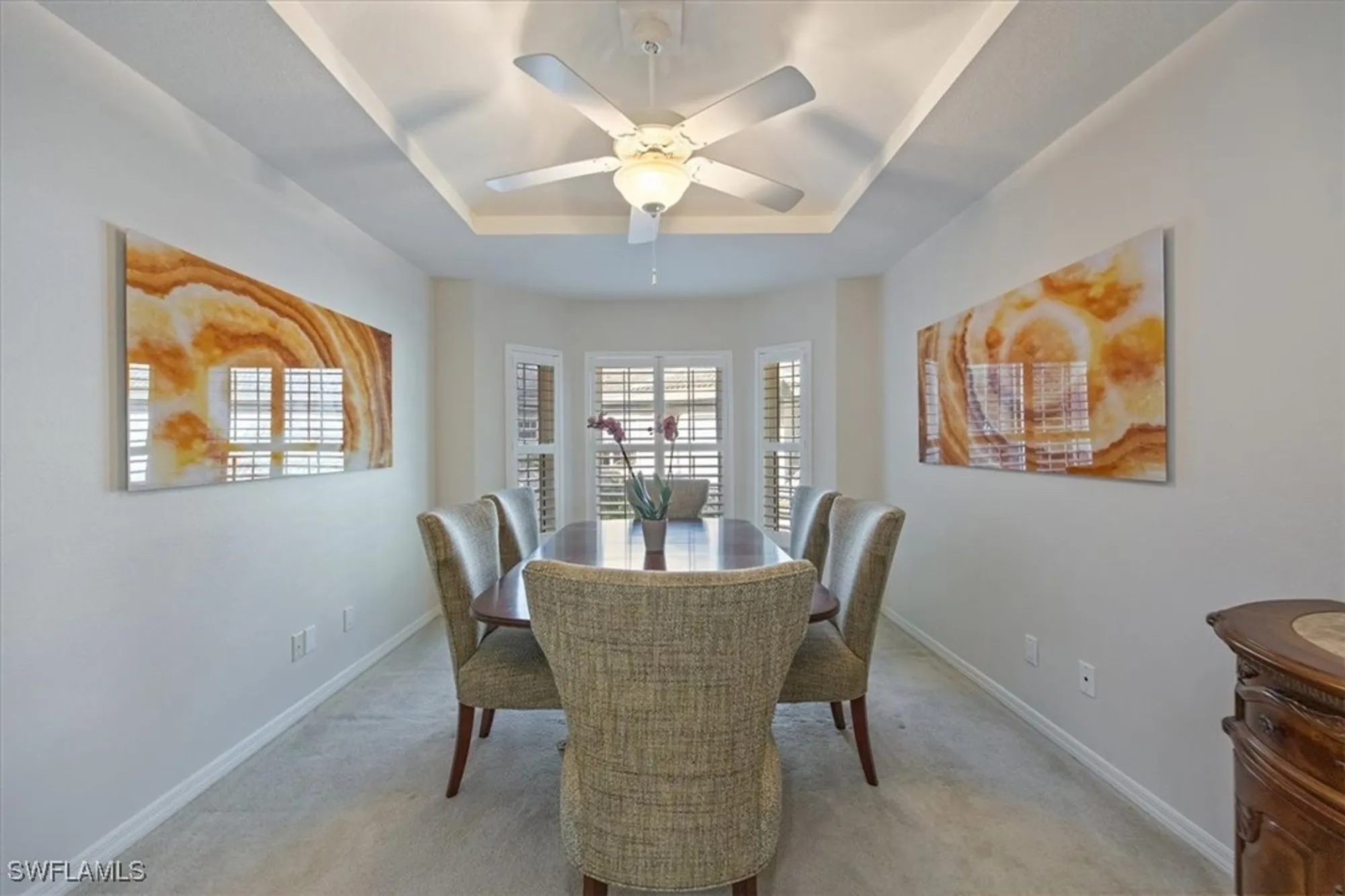 Property Slideshow image 11 of 24 | 203 via perignon # 2-4, Naples, FL, 34119