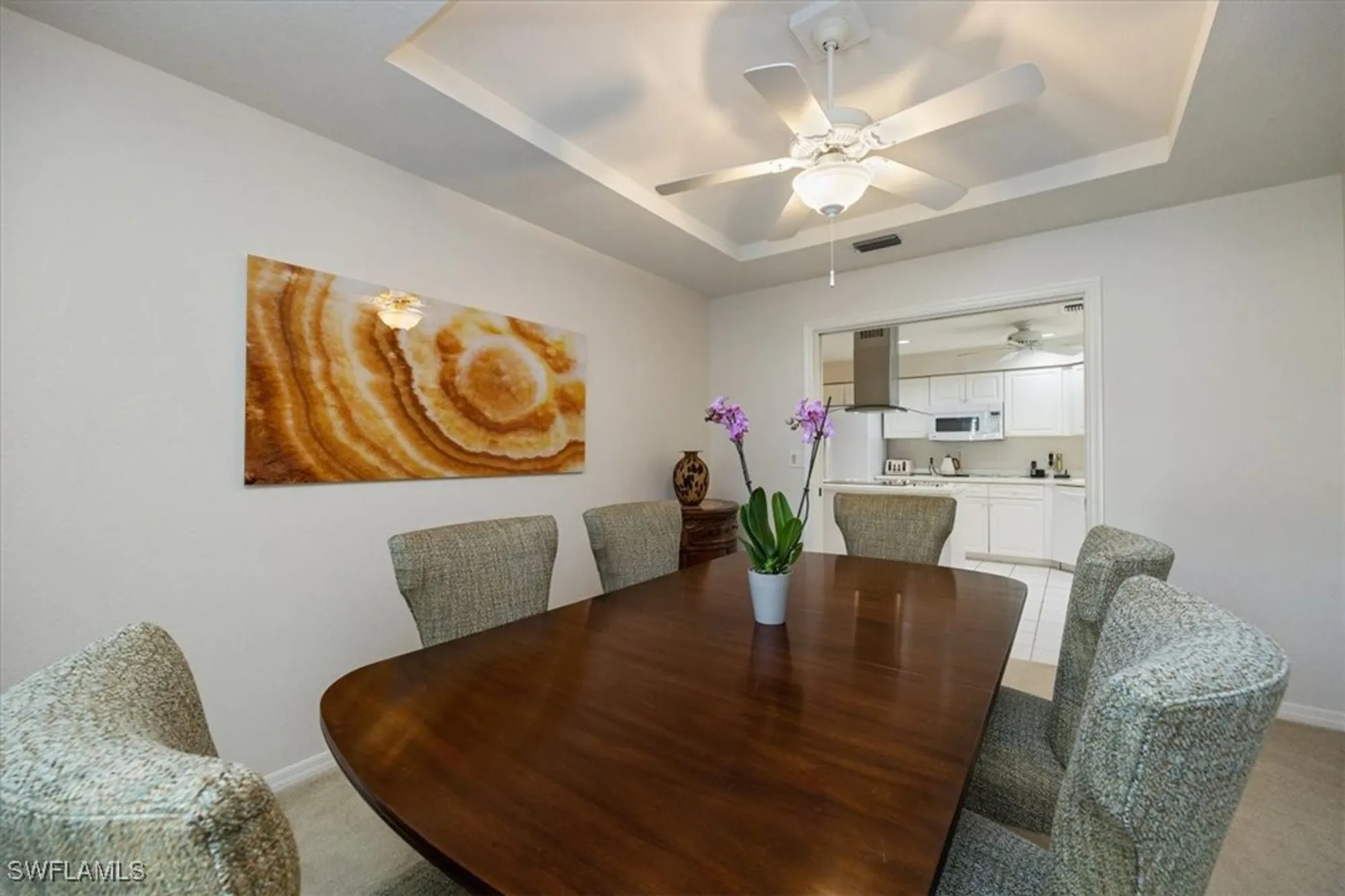 Property Slideshow image 12 of 24 | 203 via perignon # 2-4, Naples, FL, 34119